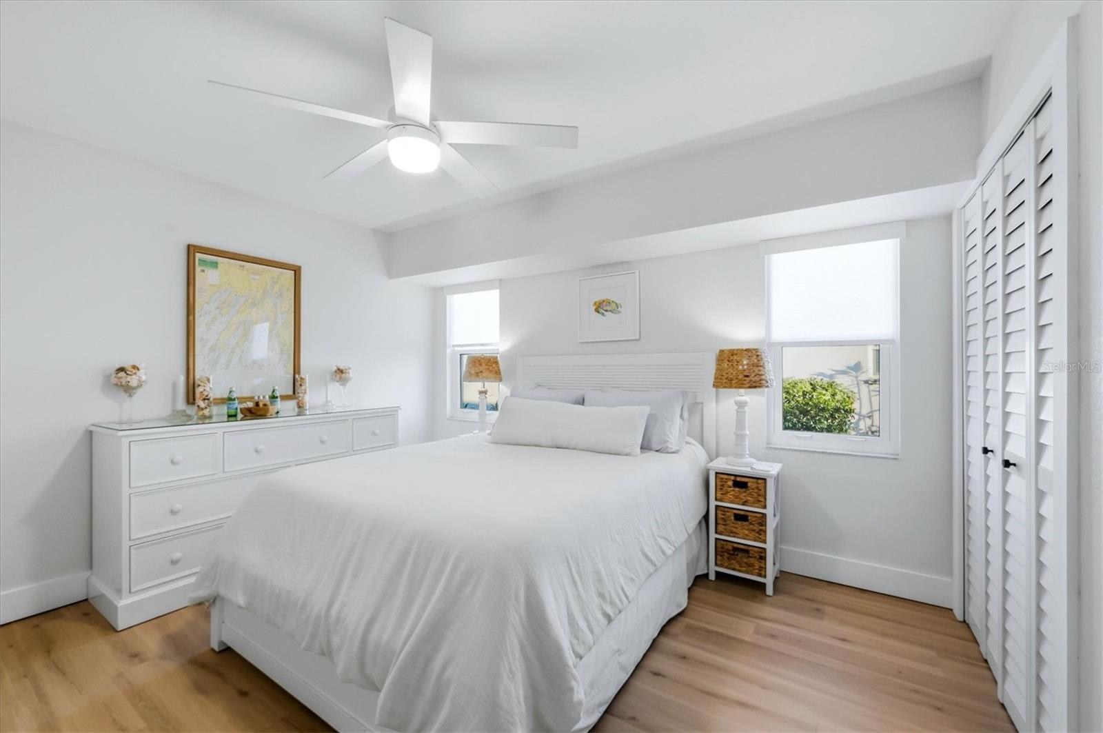 PORT CHARLOTTE SEC 010 - Residential