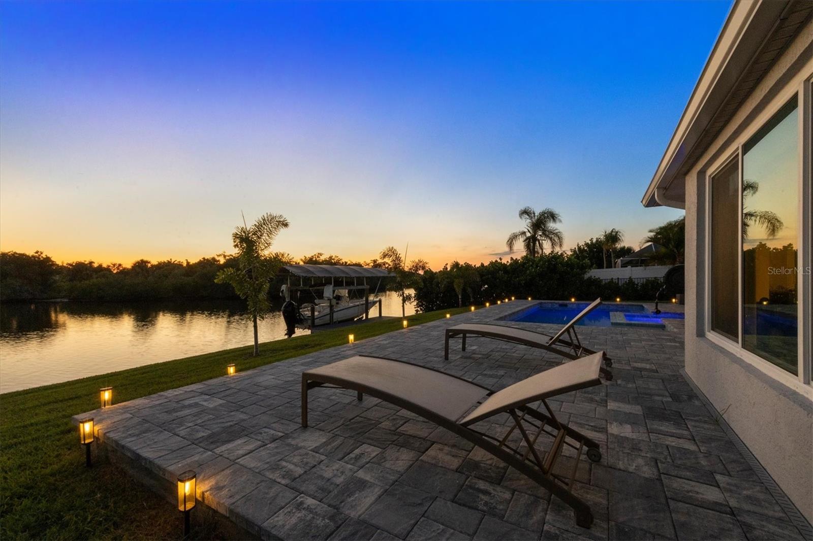PORT CHARLOTTE SEC 010 - Residential