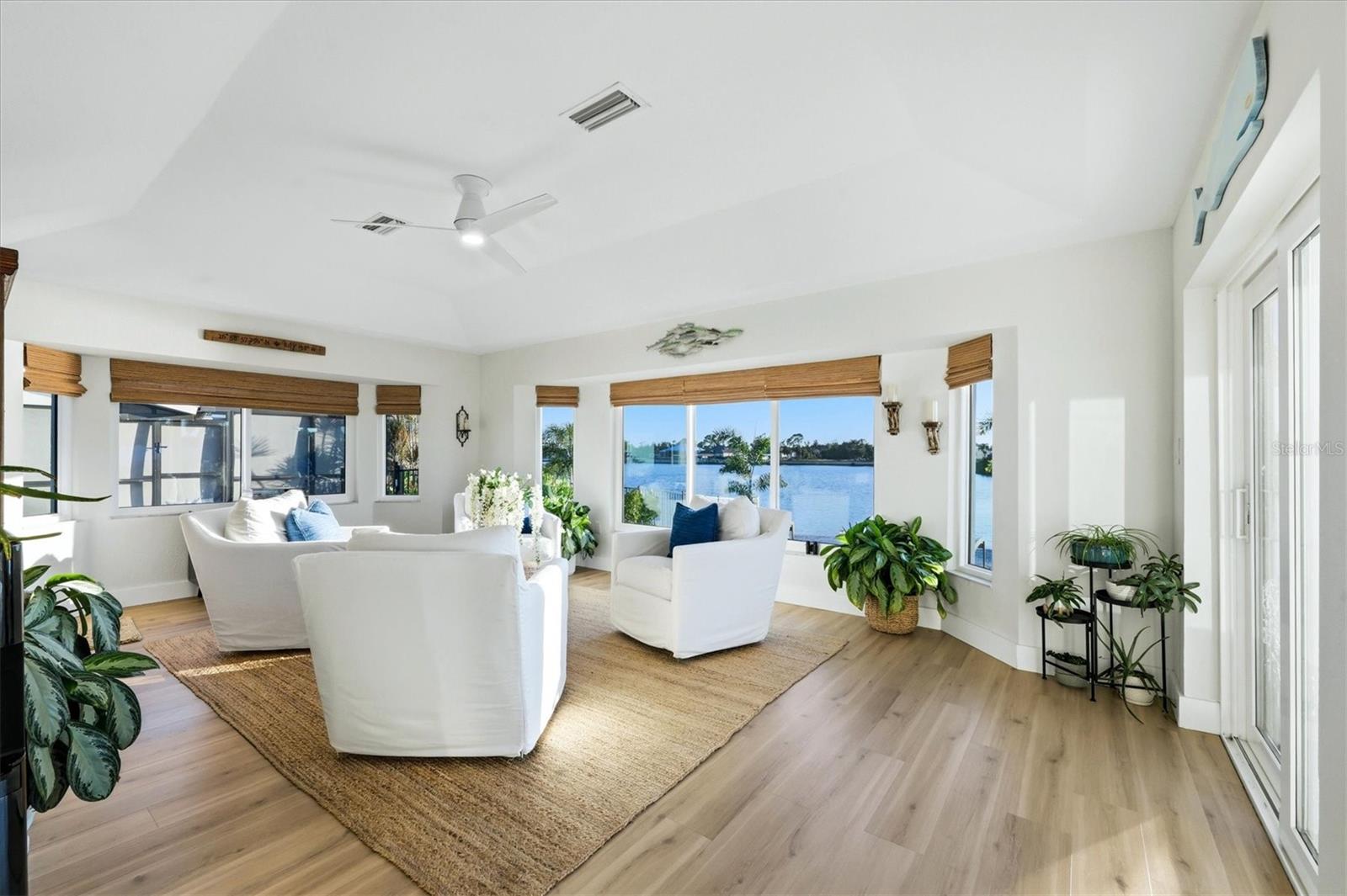 PORT CHARLOTTE SEC 010 - Residential