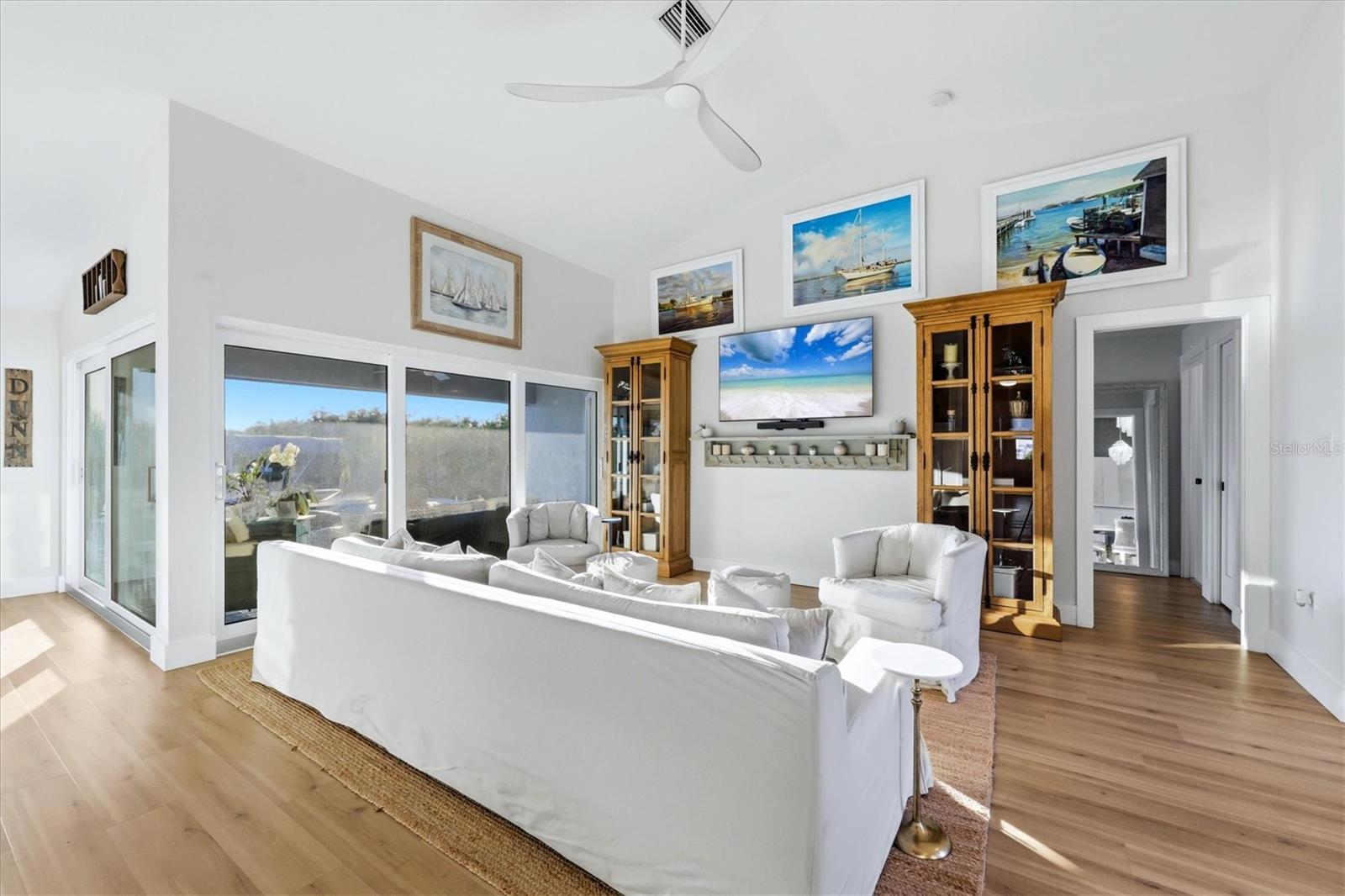 PORT CHARLOTTE SEC 010 - Residential