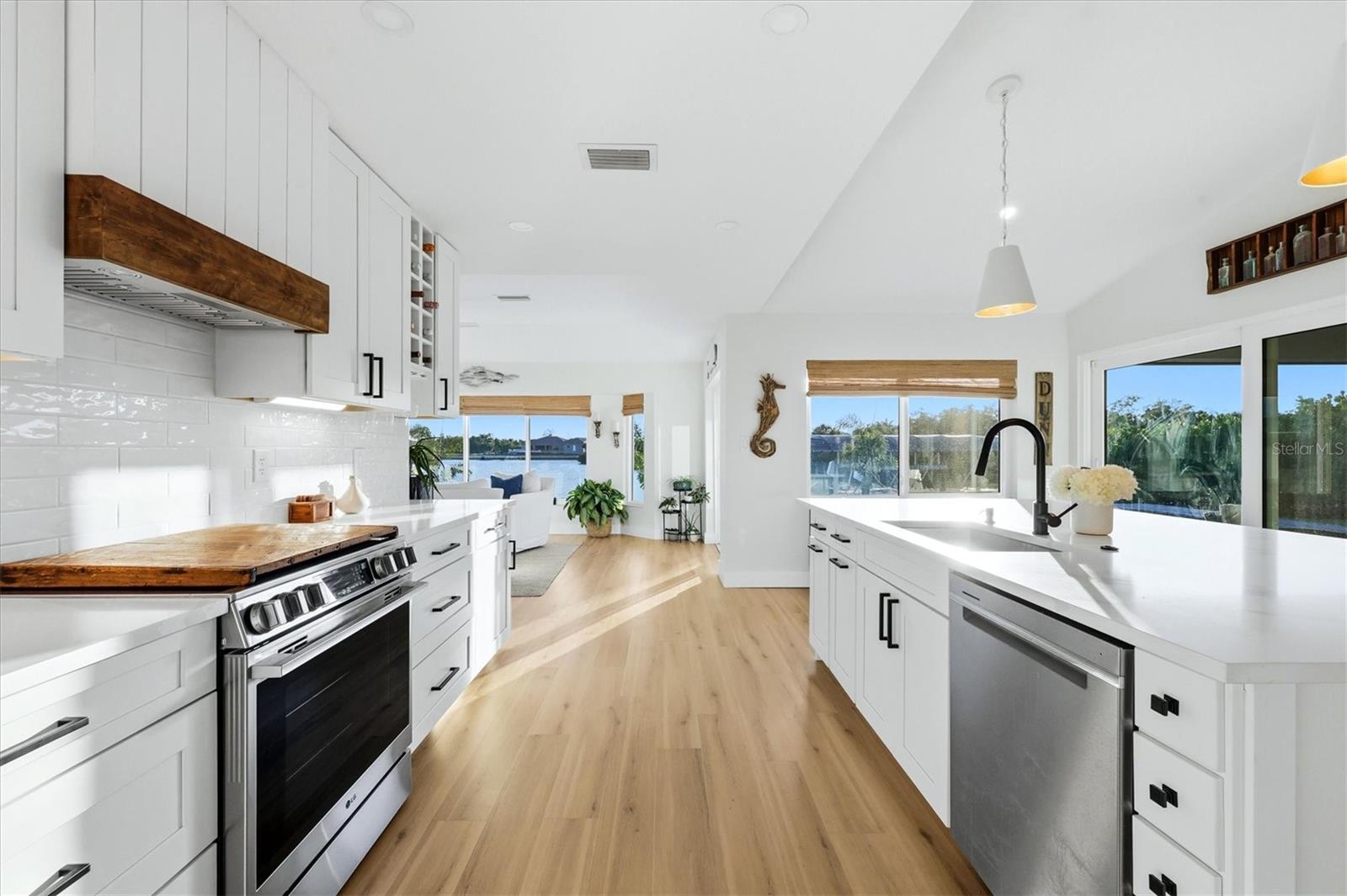 PORT CHARLOTTE SEC 010 - Residential