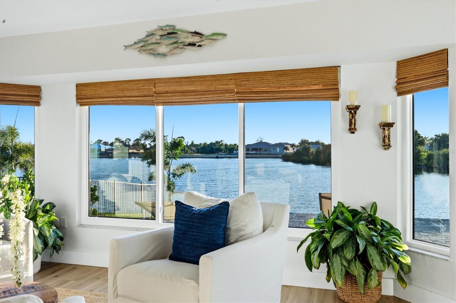 PORT CHARLOTTE SEC 010 - Residential