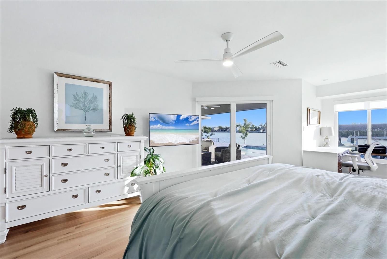 PORT CHARLOTTE SEC 010 - Residential