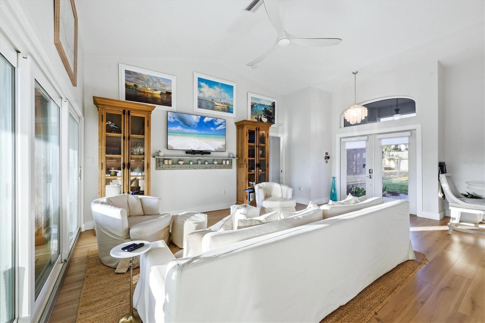 PORT CHARLOTTE SEC 010 - Residential