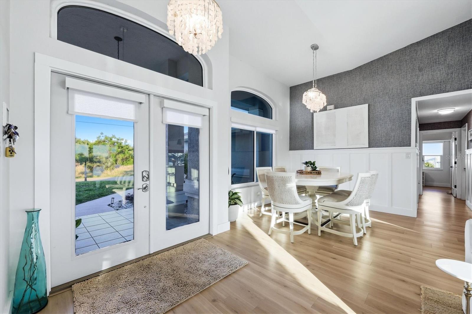 PORT CHARLOTTE SEC 010 - Residential