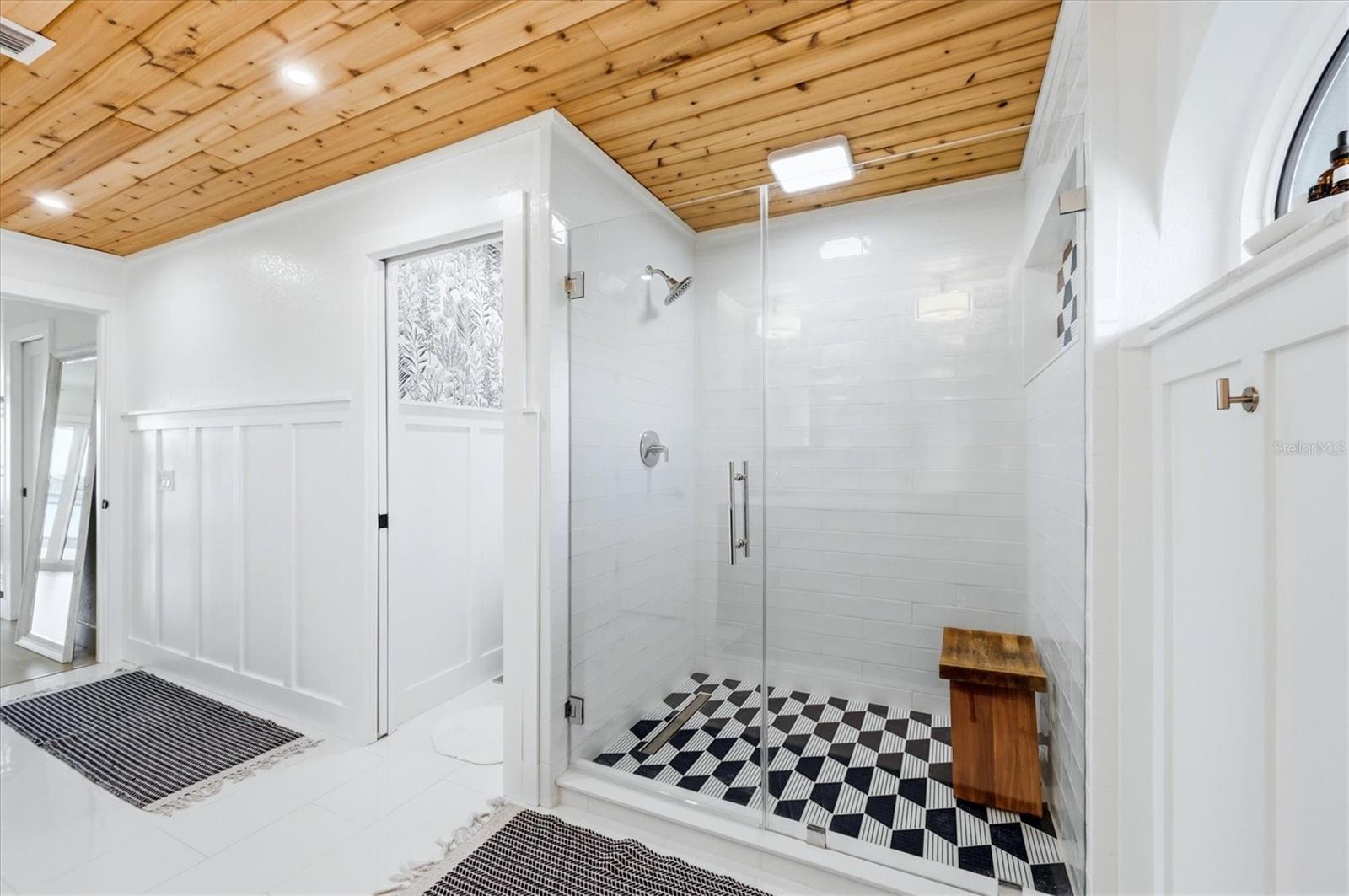 PORT CHARLOTTE SEC 010 - Residential