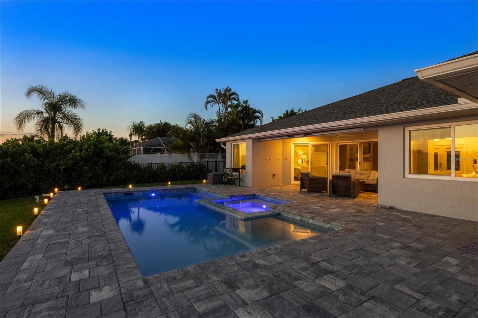 PORT CHARLOTTE SEC 010 - Residential