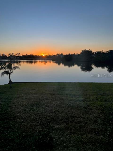 PORT CHARLOTTE SEC 010 - Residential