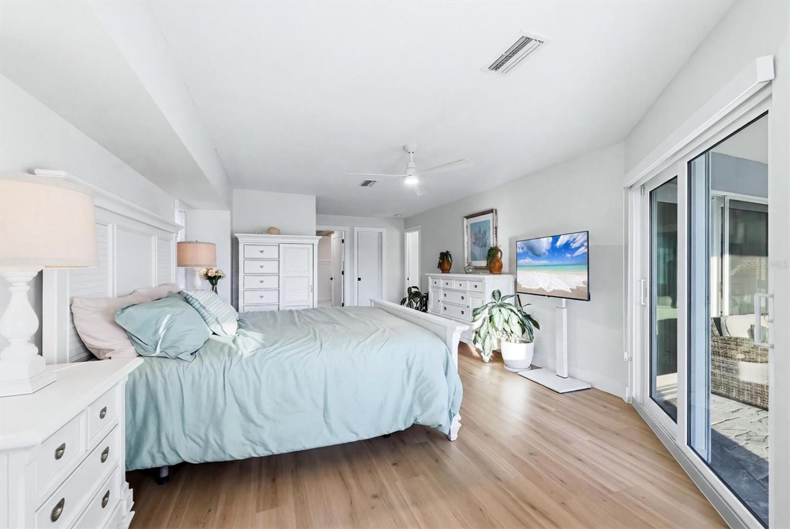 PORT CHARLOTTE SEC 010 - Residential