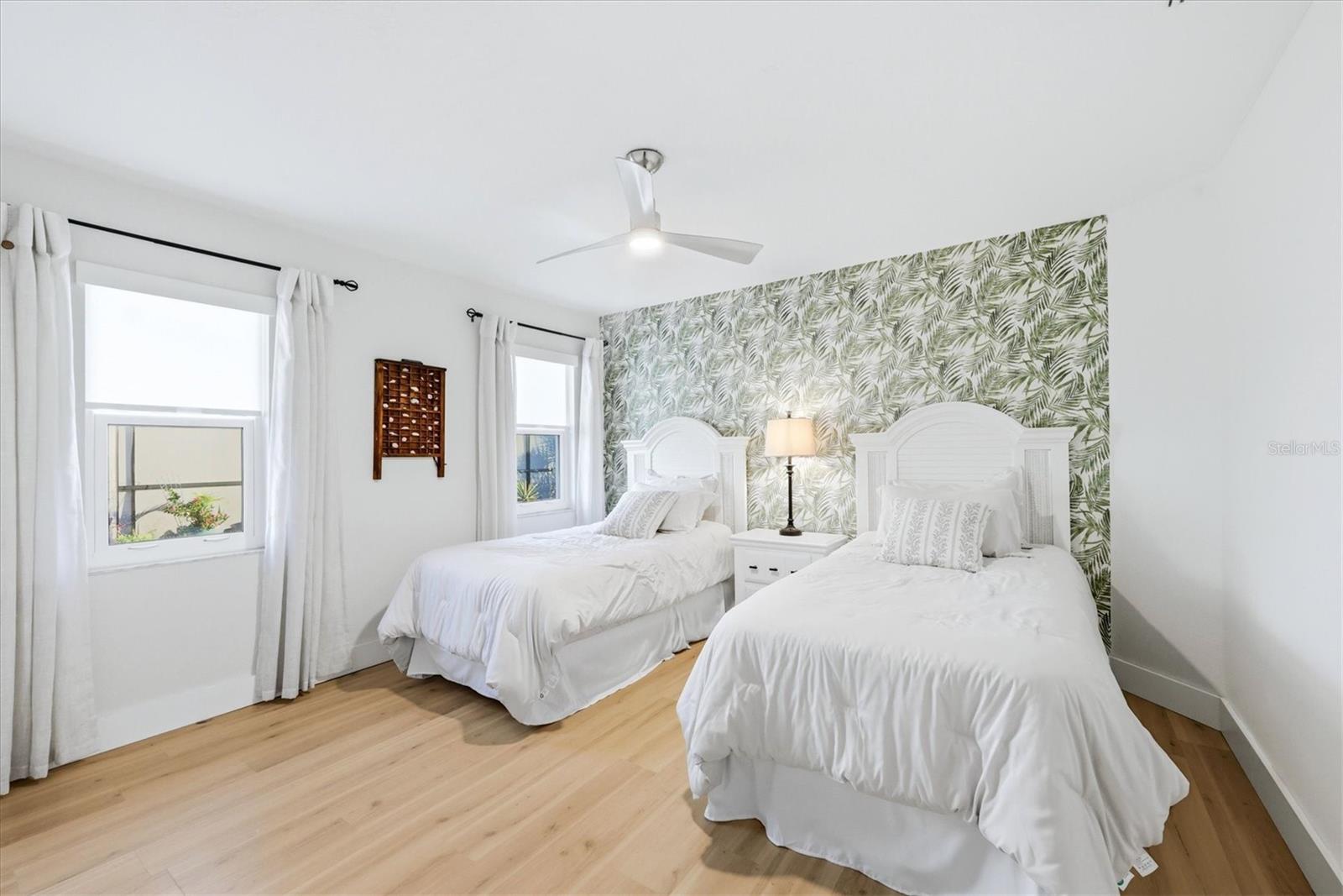 PORT CHARLOTTE SEC 010 - Residential