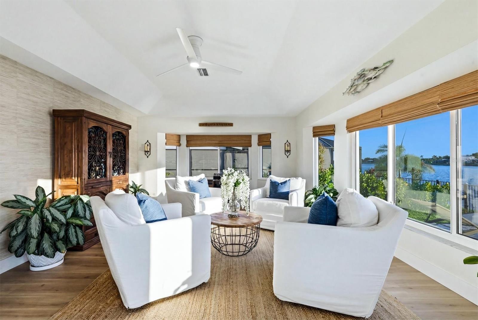 PORT CHARLOTTE SEC 010 - Residential