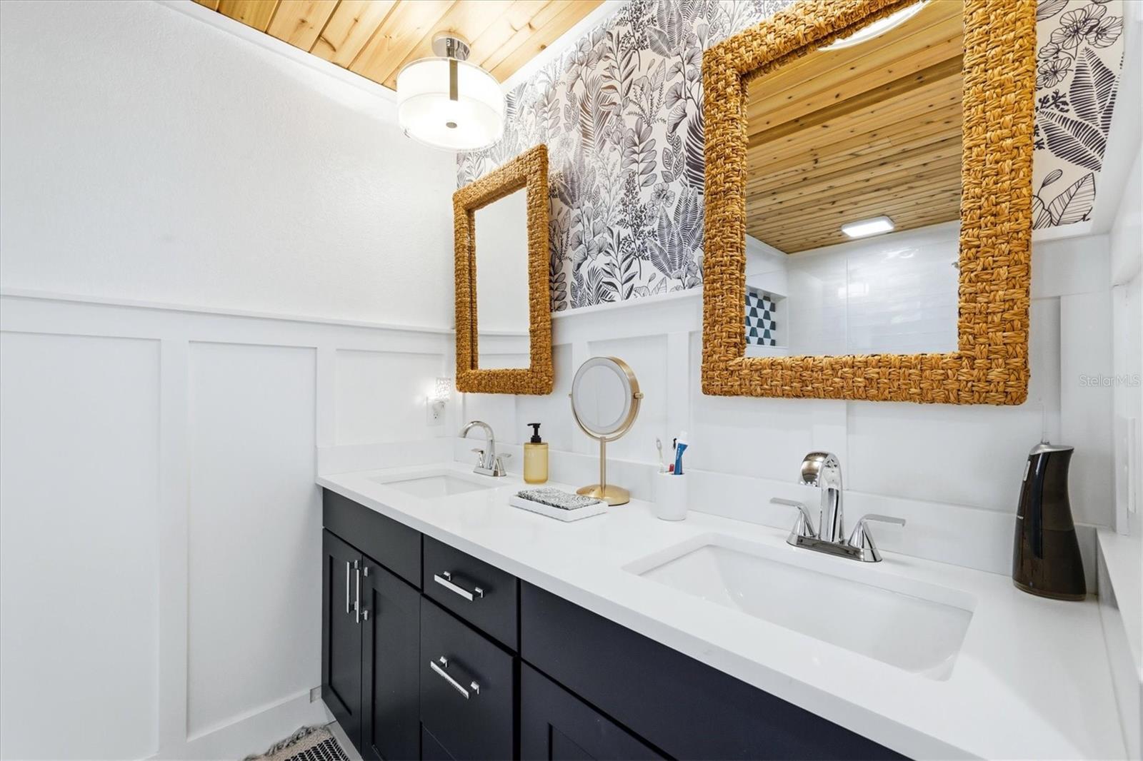 PORT CHARLOTTE SEC 010 - Residential
