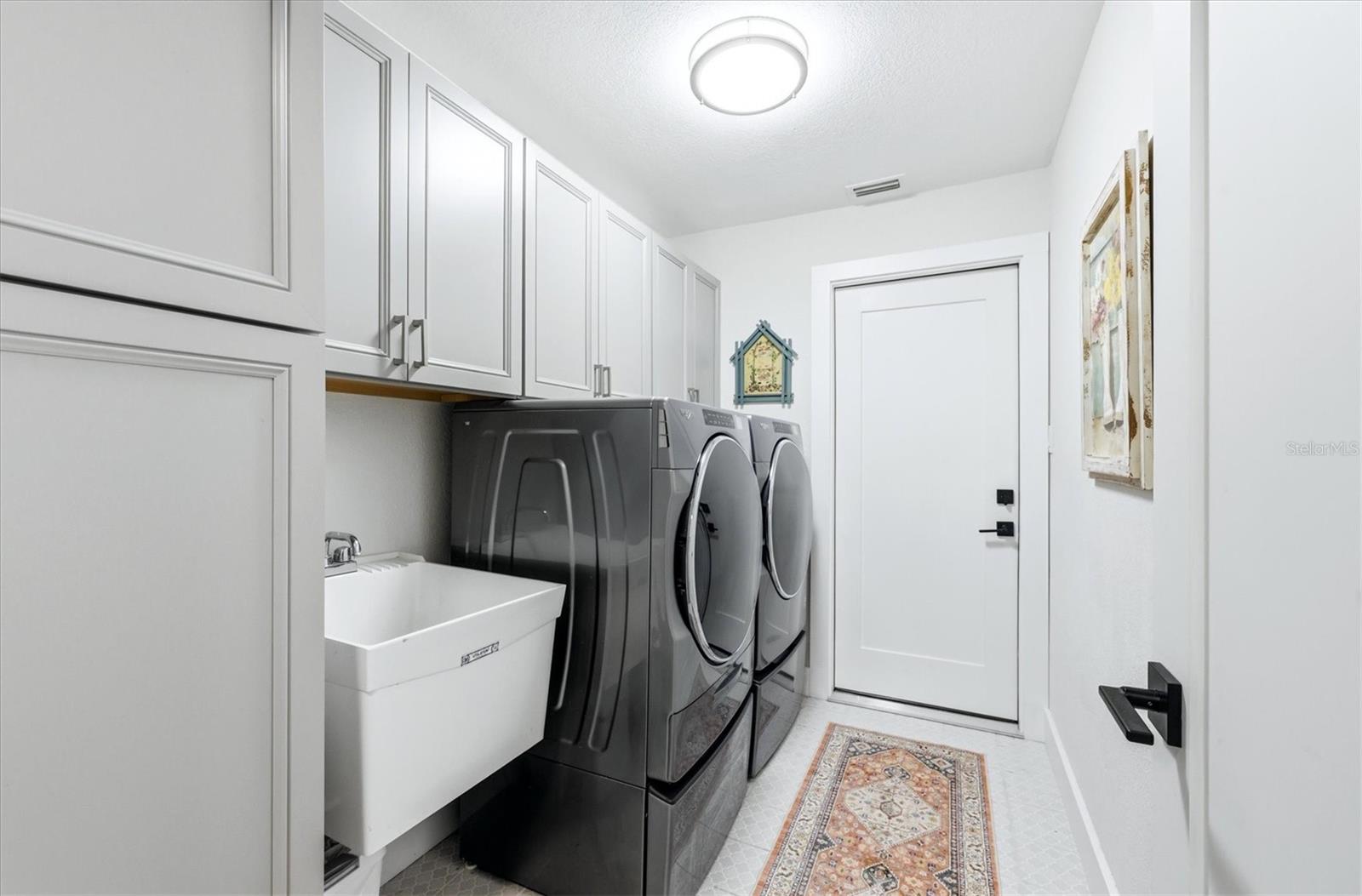 PORT CHARLOTTE SEC 010 - Residential