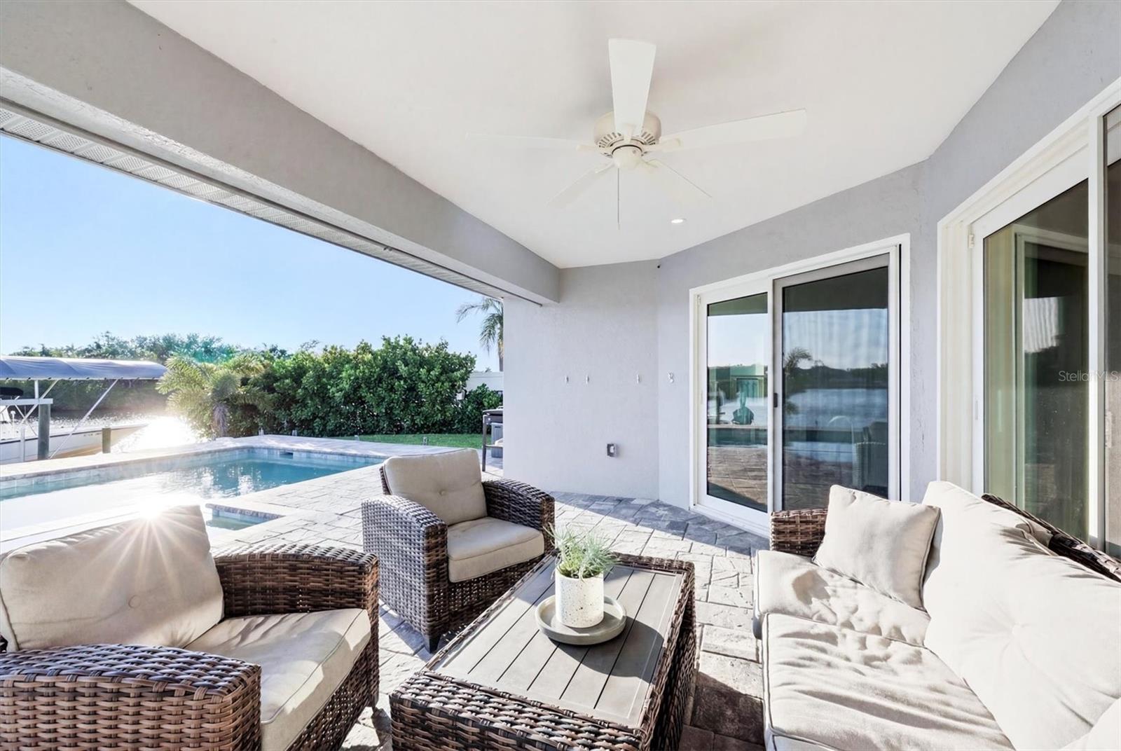PORT CHARLOTTE SEC 010 - Residential