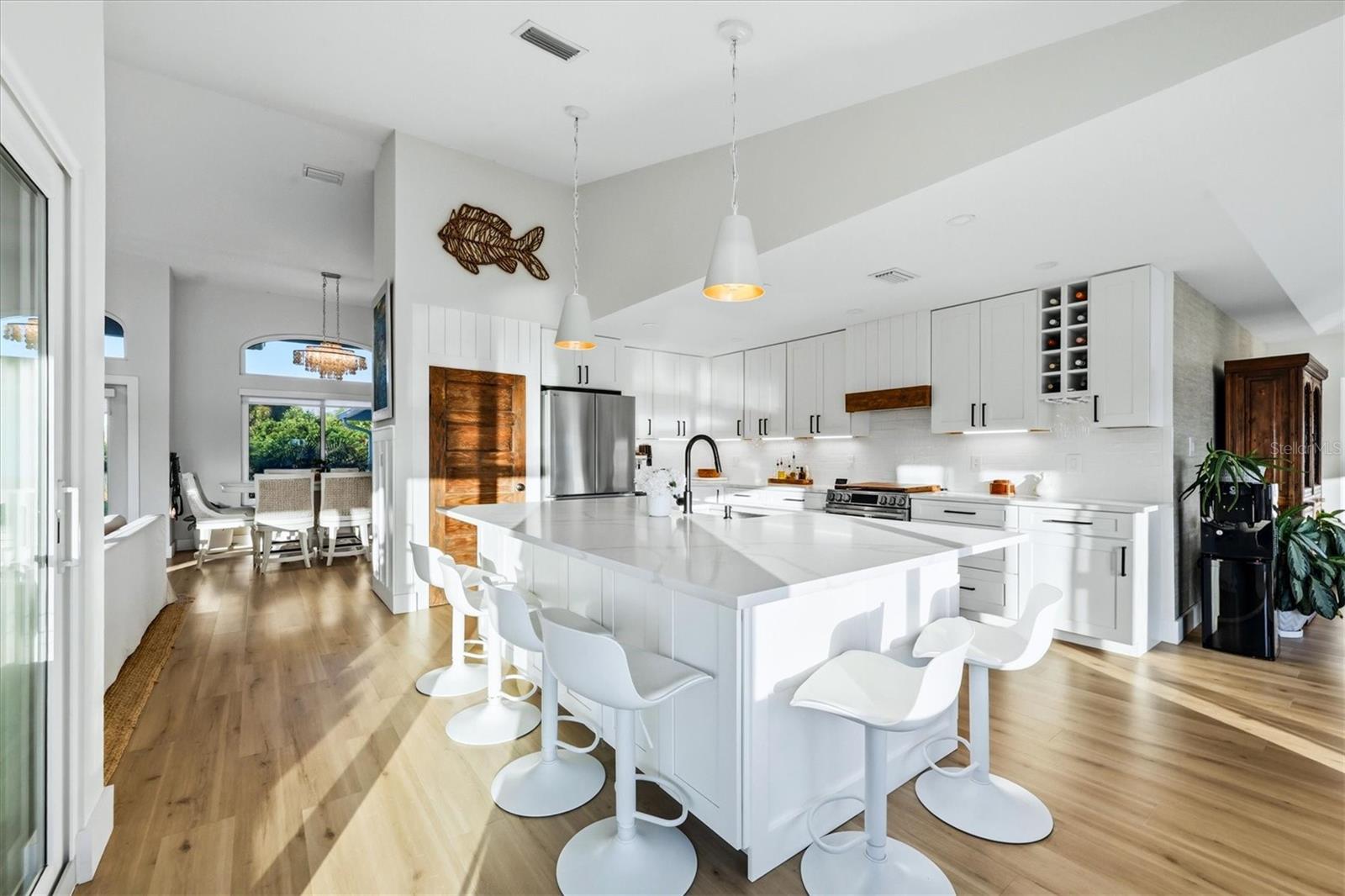 PORT CHARLOTTE SEC 010 - Residential