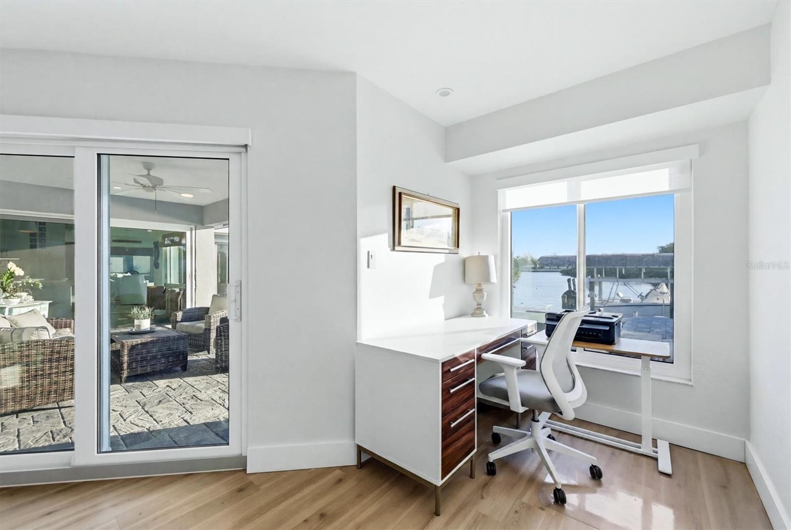 PORT CHARLOTTE SEC 010 - Residential