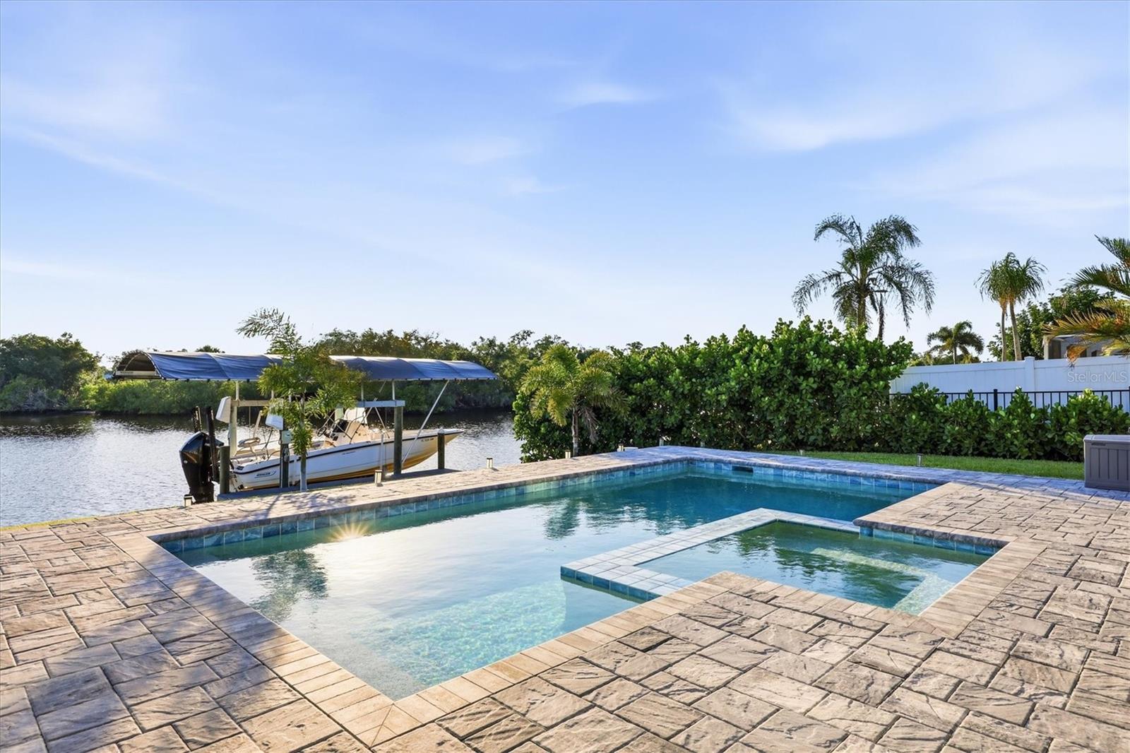 PORT CHARLOTTE SEC 010 - Residential