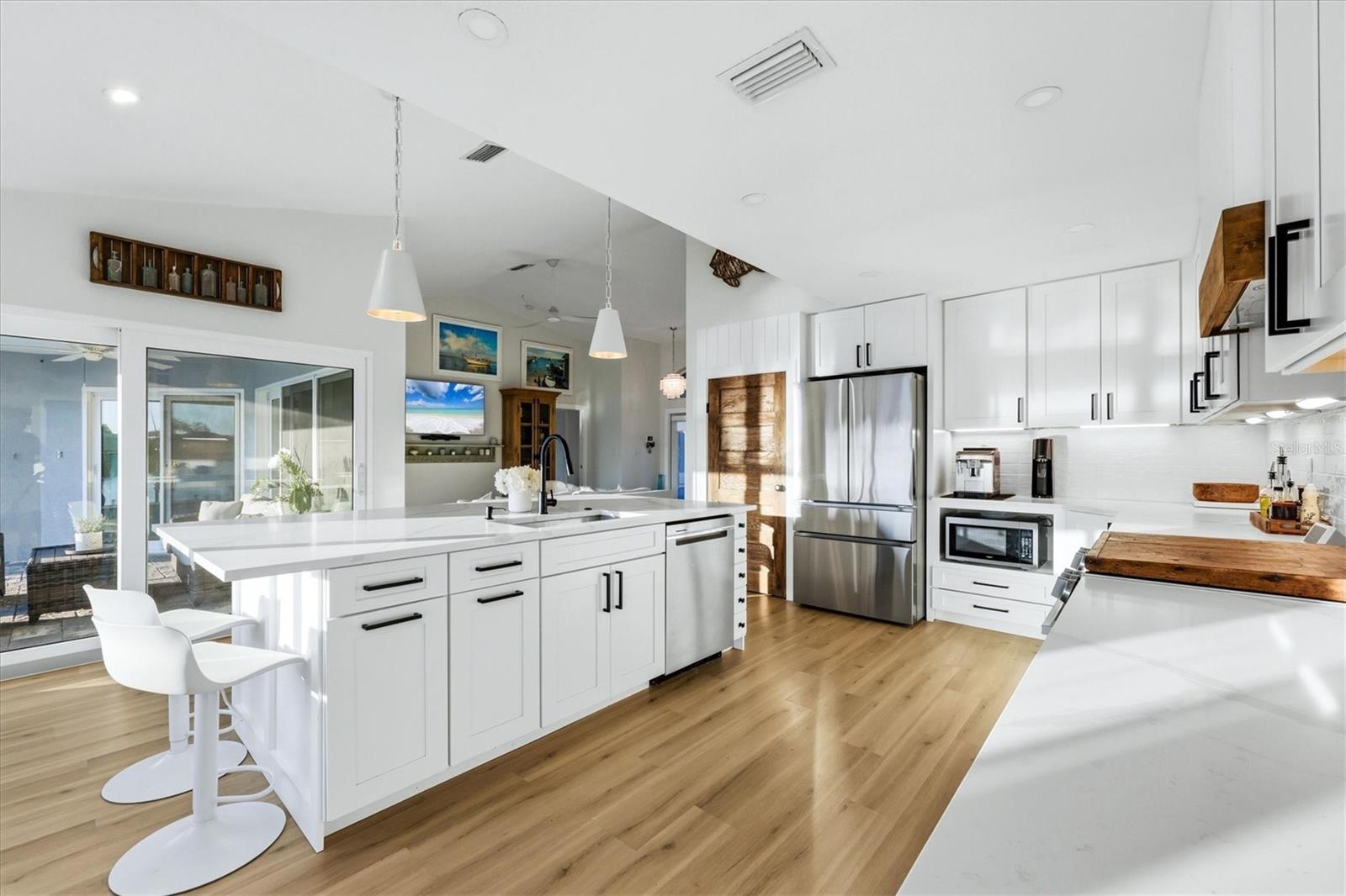 PORT CHARLOTTE SEC 010 - Residential