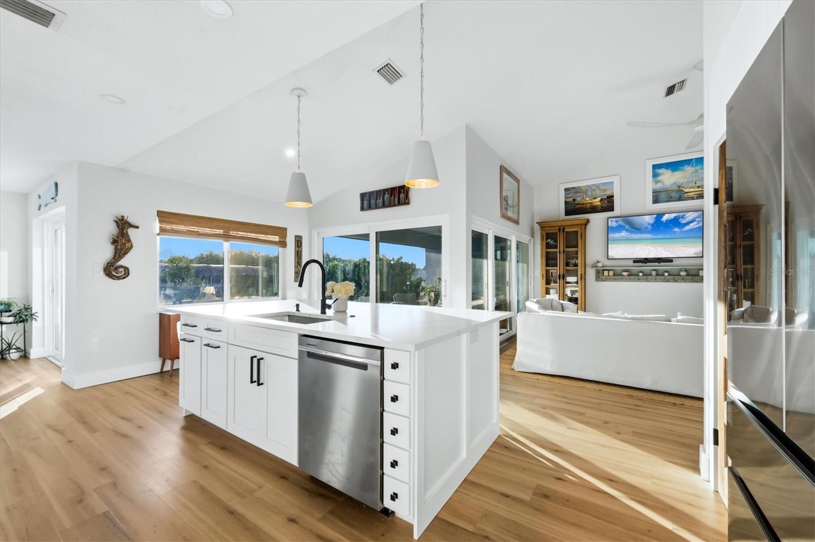 PORT CHARLOTTE SEC 010 - Residential