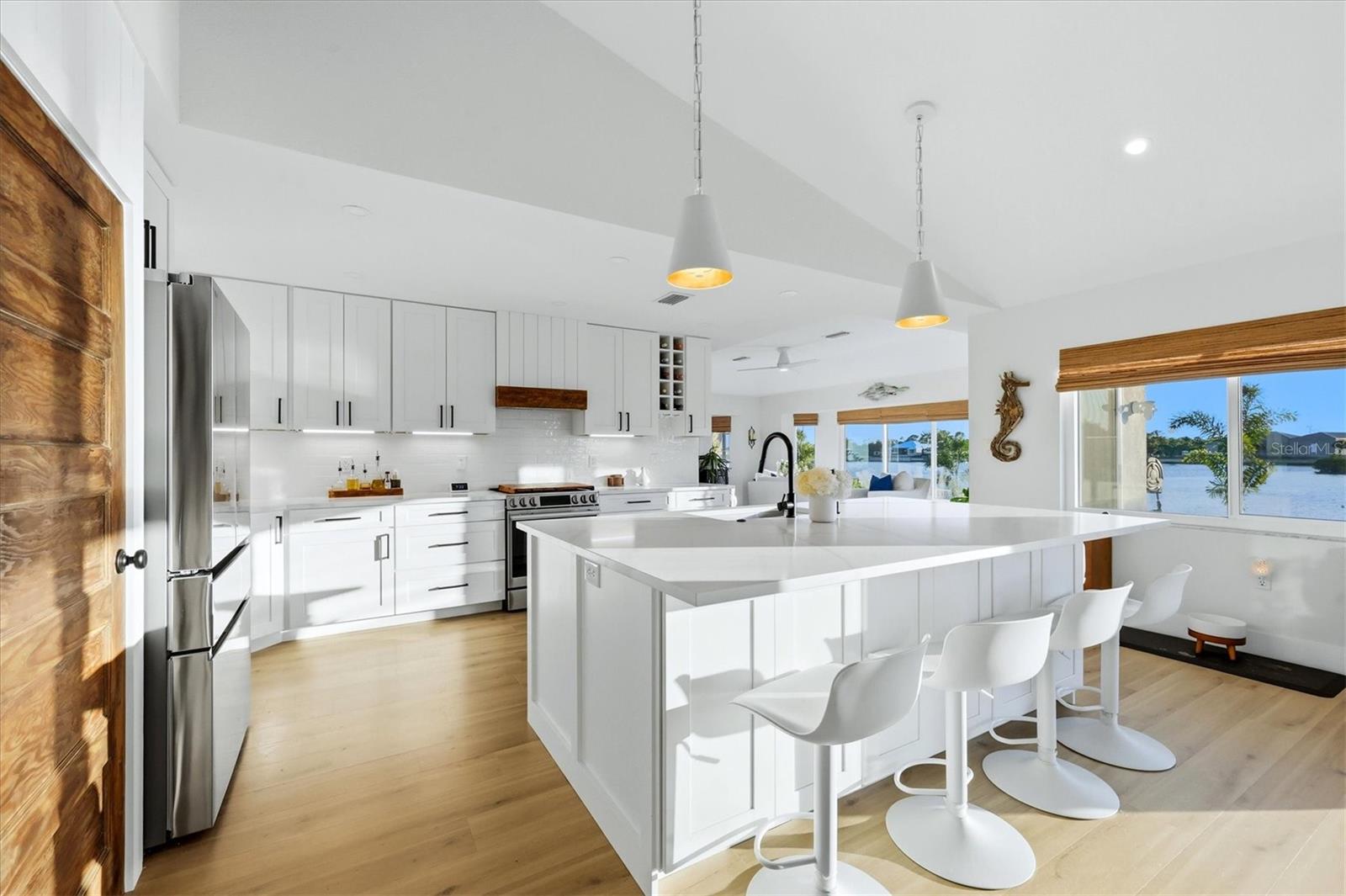 PORT CHARLOTTE SEC 010 - Residential