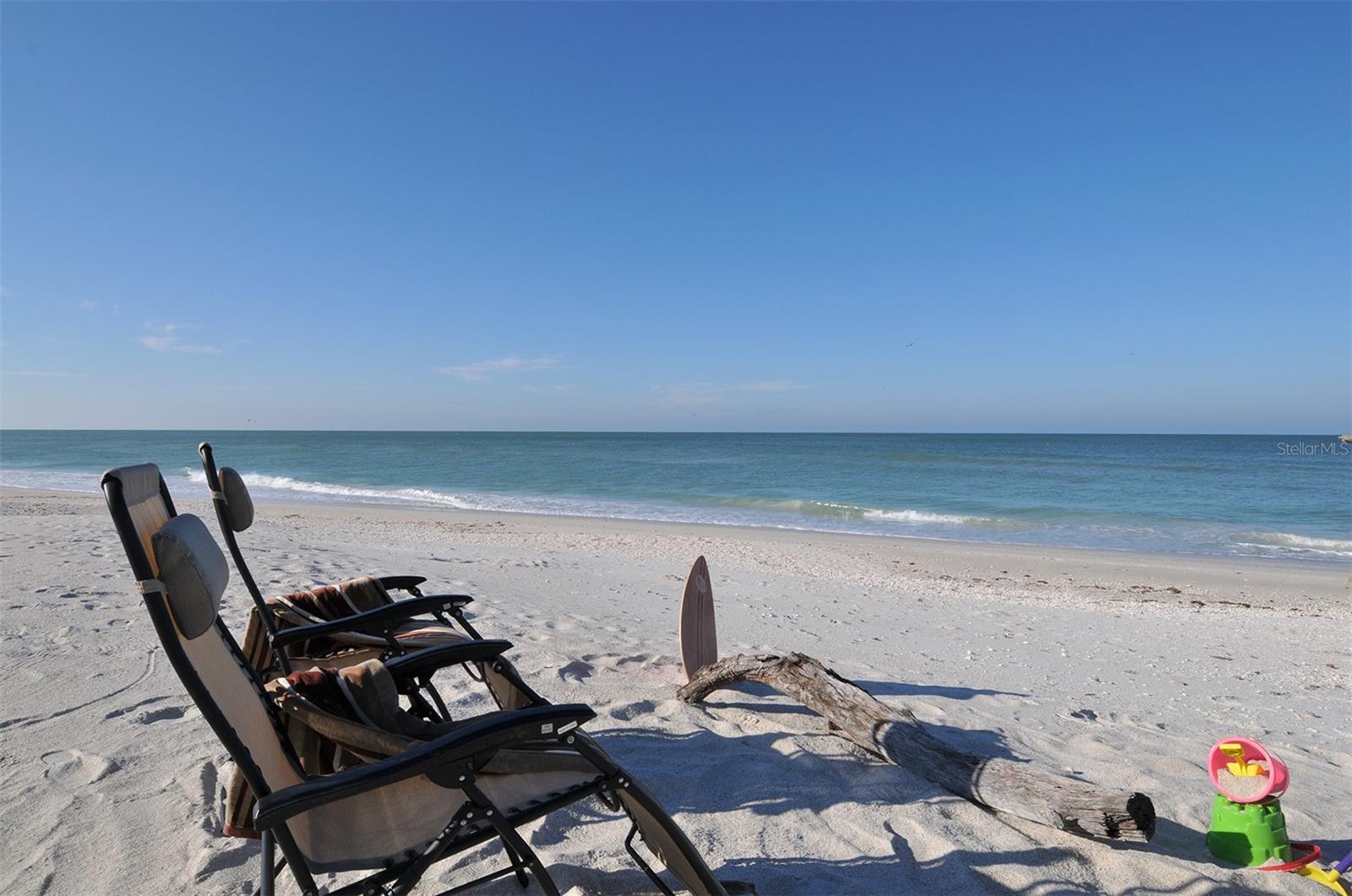 VENICE GOLF & CNTRY CLUB UN #I - Residential