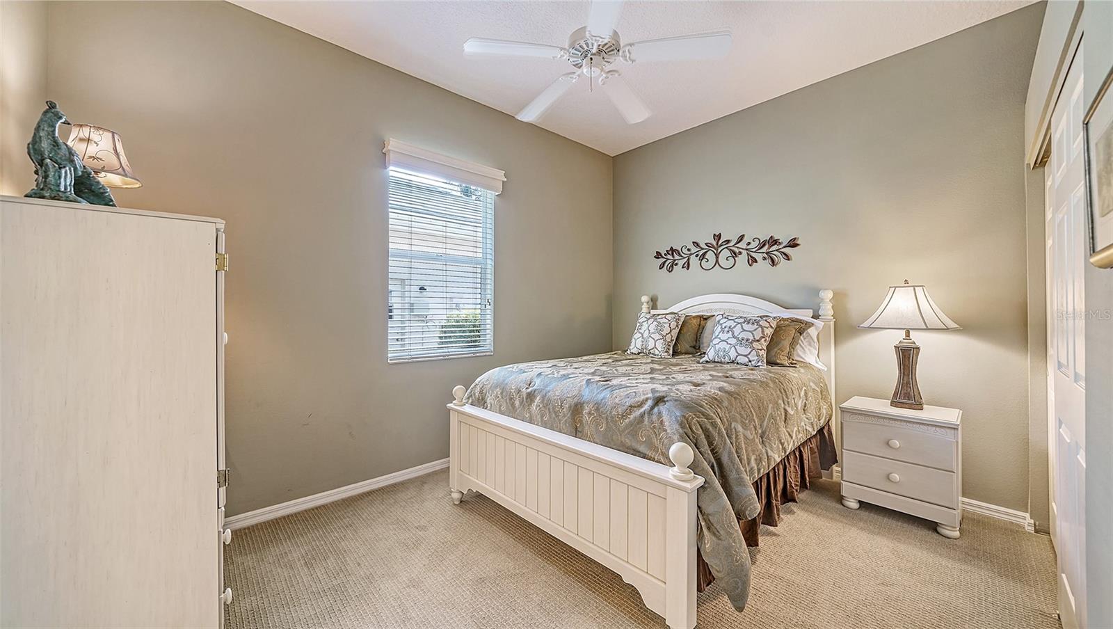 VENICE GOLF & CNTRY CLUB UN #I - Residential