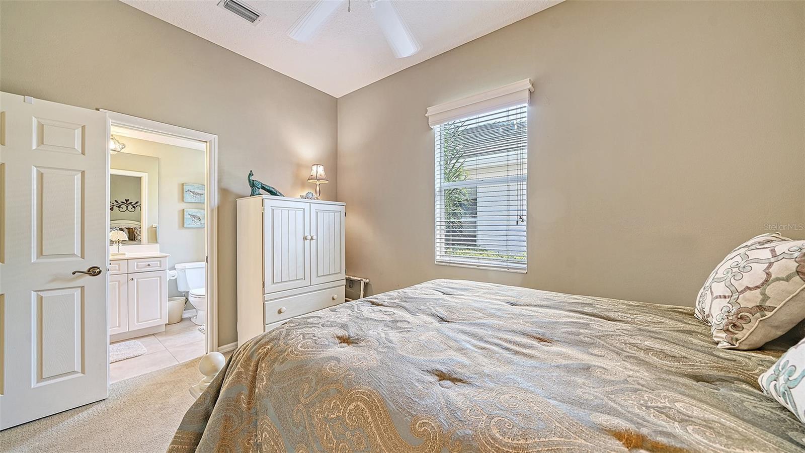 VENICE GOLF & CNTRY CLUB UN #I - Residential