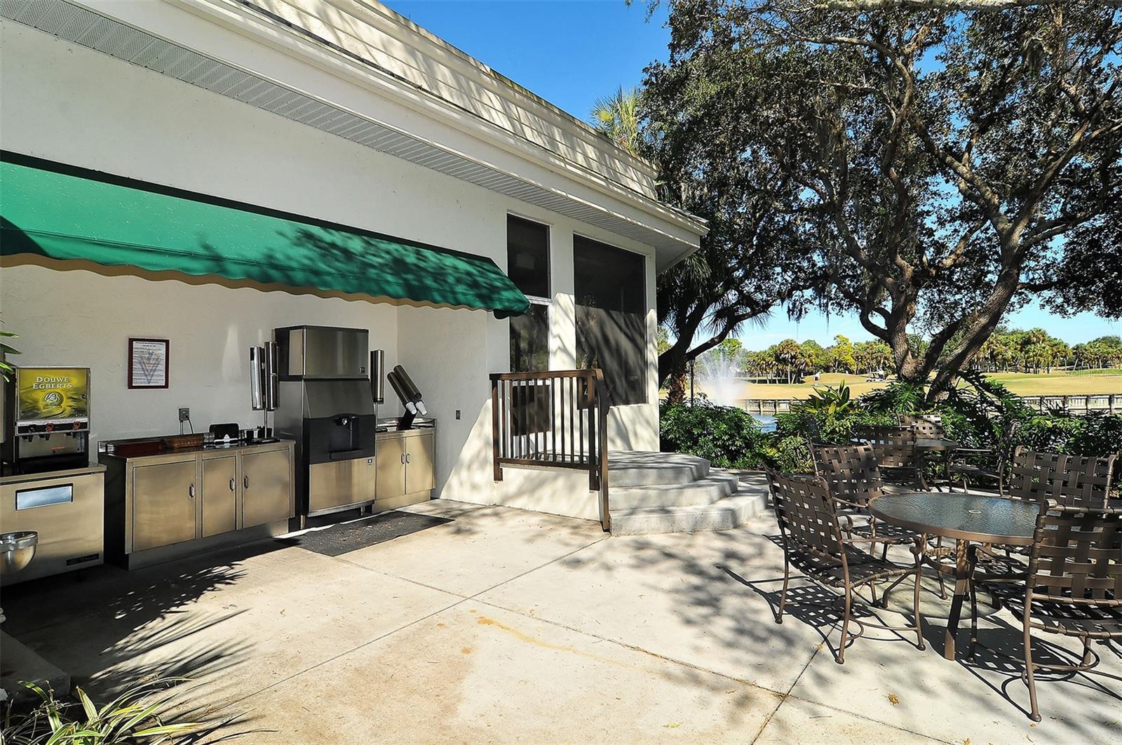 VENICE GOLF & CNTRY CLUB UN #I - Residential