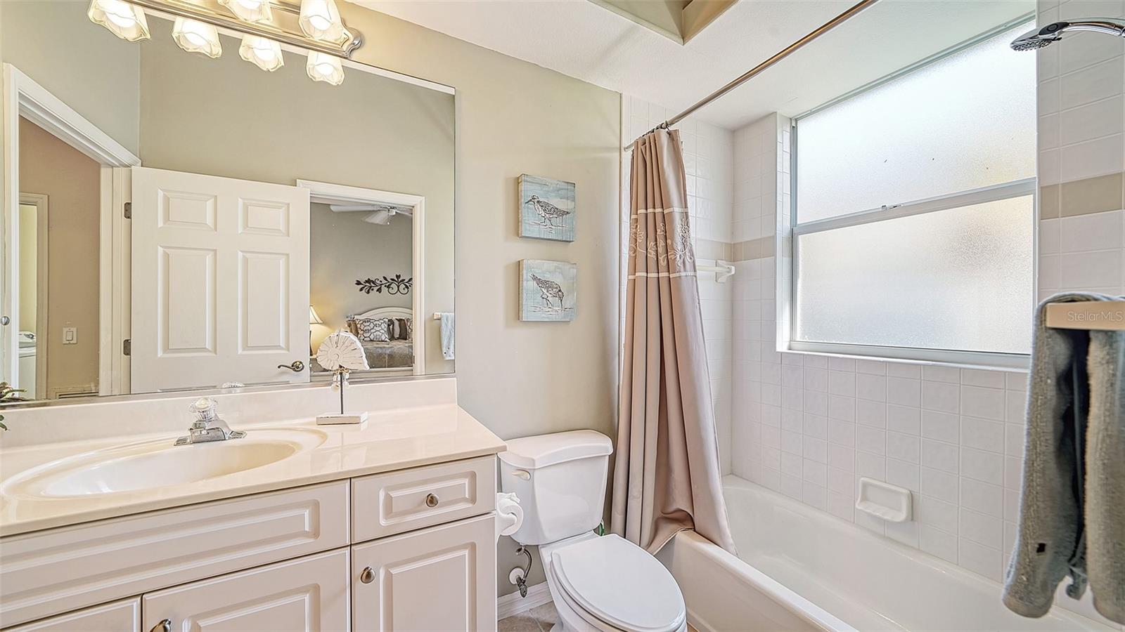 VENICE GOLF & CNTRY CLUB UN #I - Residential