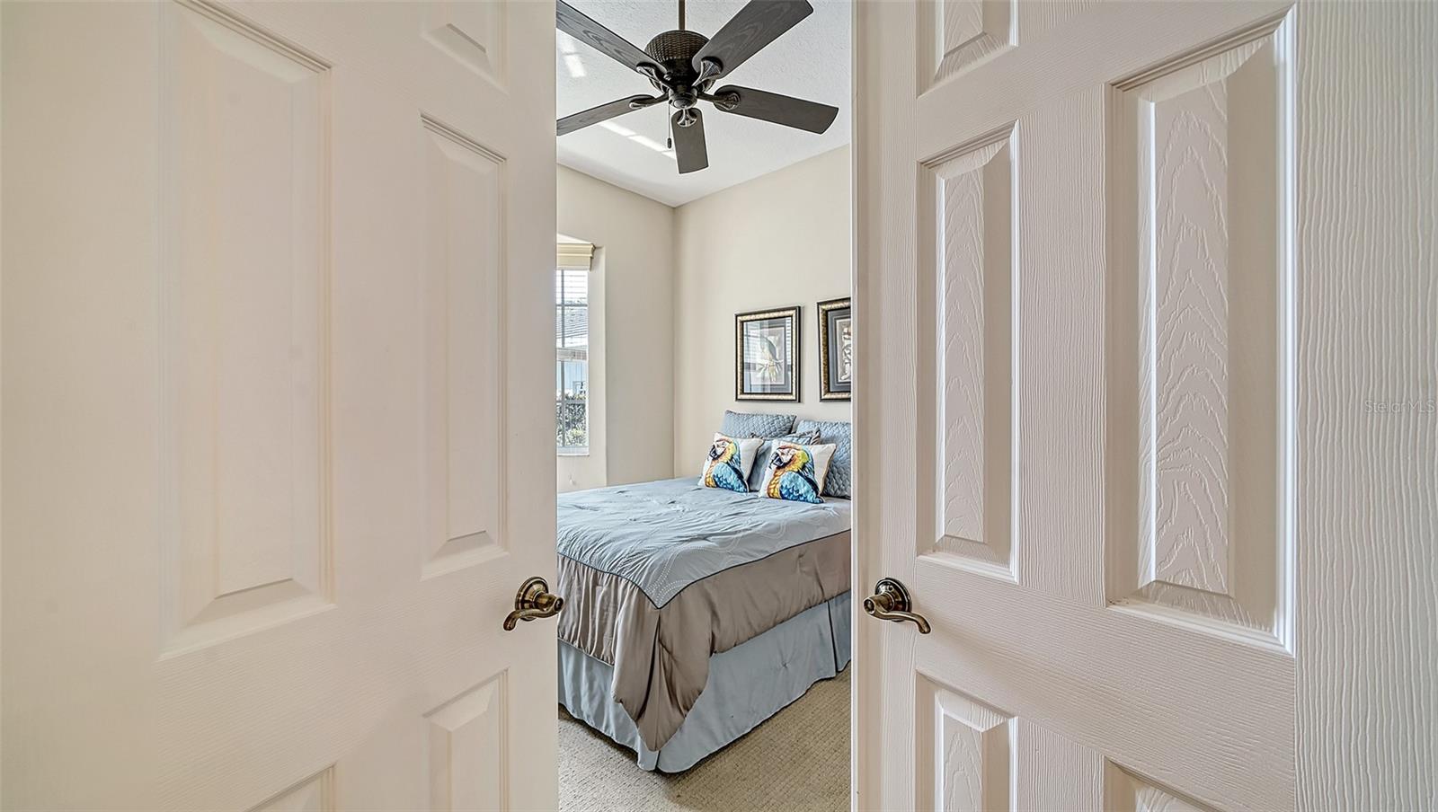 VENICE GOLF & CNTRY CLUB UN #I - Residential