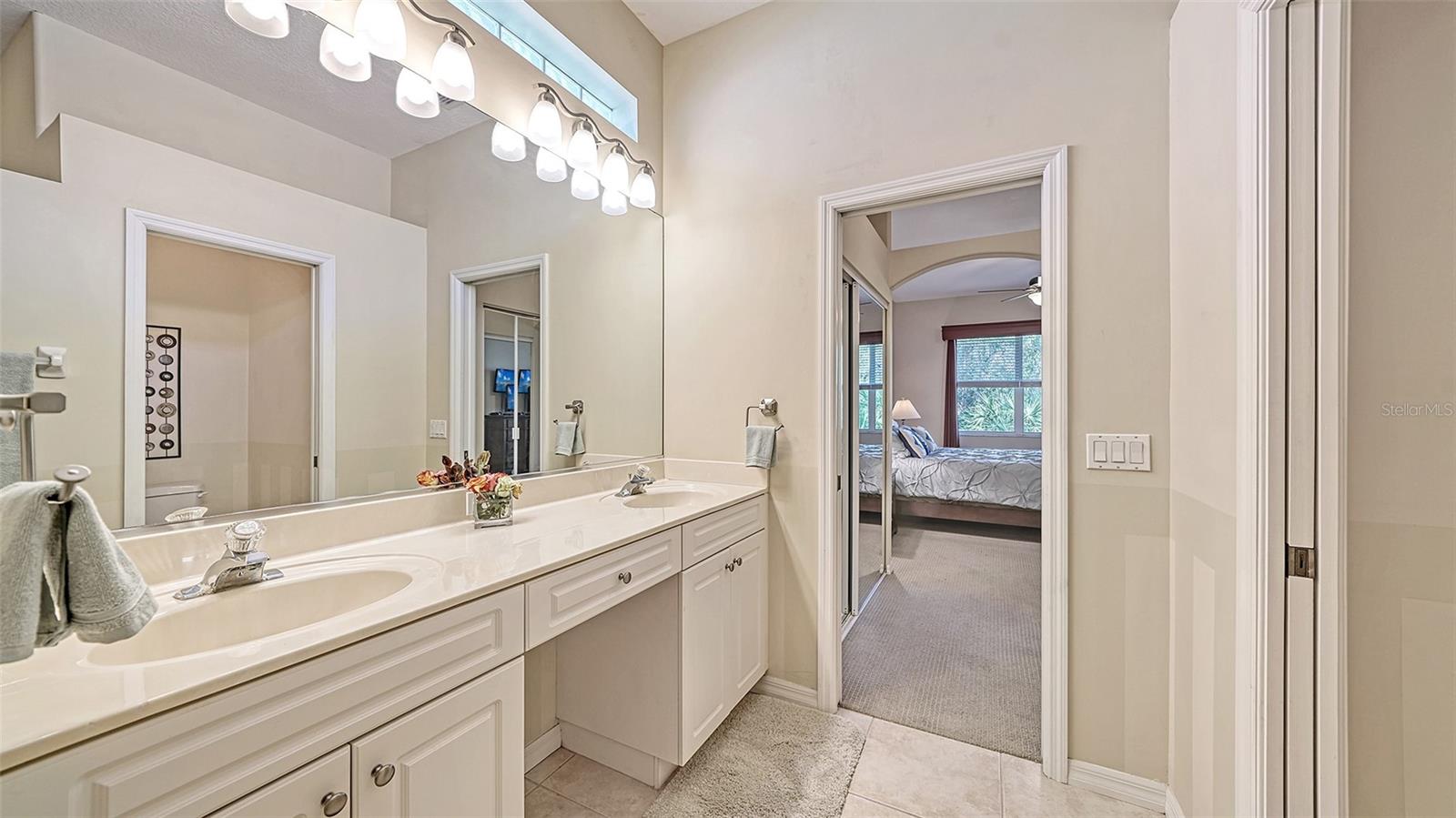 VENICE GOLF & CNTRY CLUB UN #I - Residential