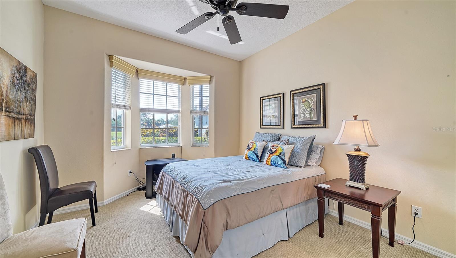 VENICE GOLF & CNTRY CLUB UN #I - Residential