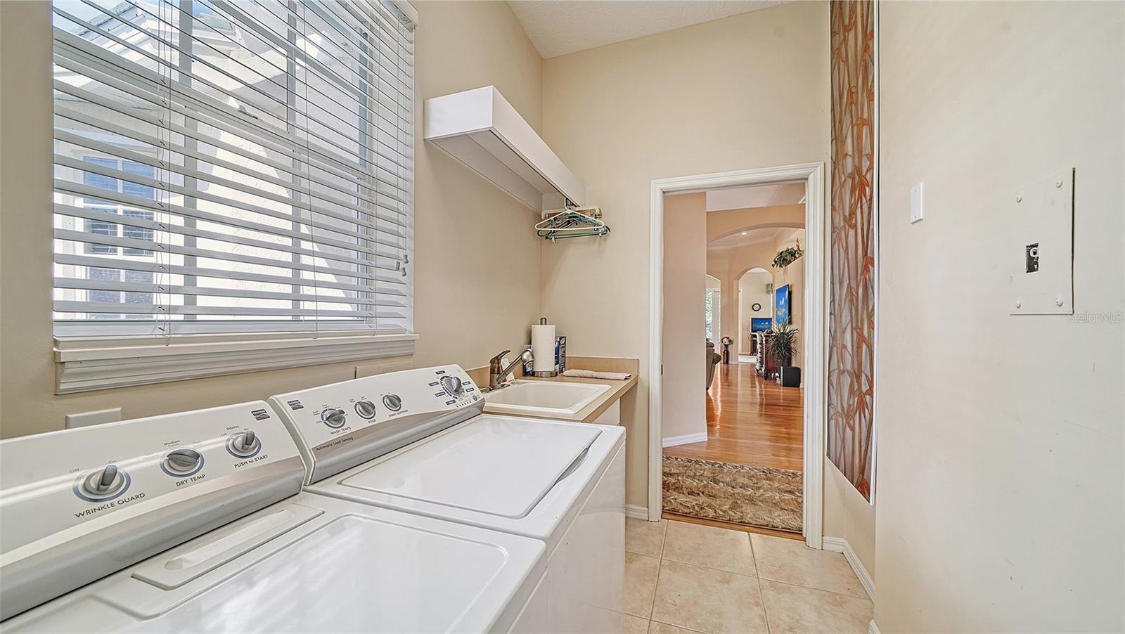 VENICE GOLF & CNTRY CLUB UN #I - Residential