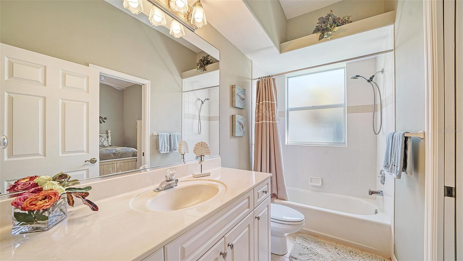 VENICE GOLF & CNTRY CLUB UN #I - Residential