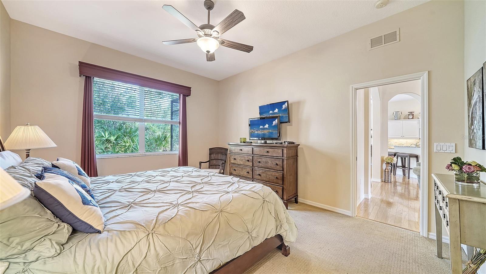 VENICE GOLF & CNTRY CLUB UN #I - Residential