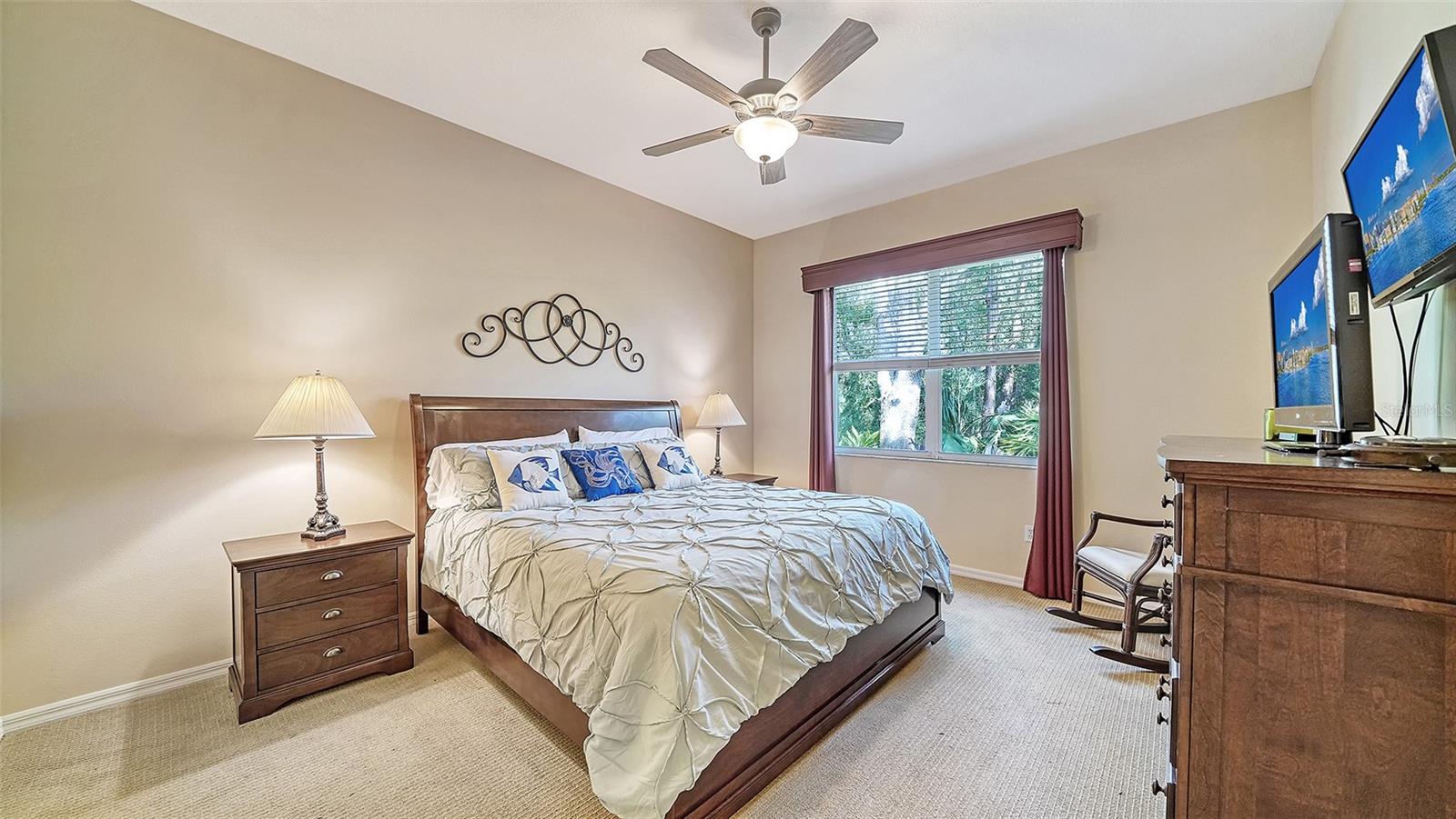 VENICE GOLF & CNTRY CLUB UN #I - Residential