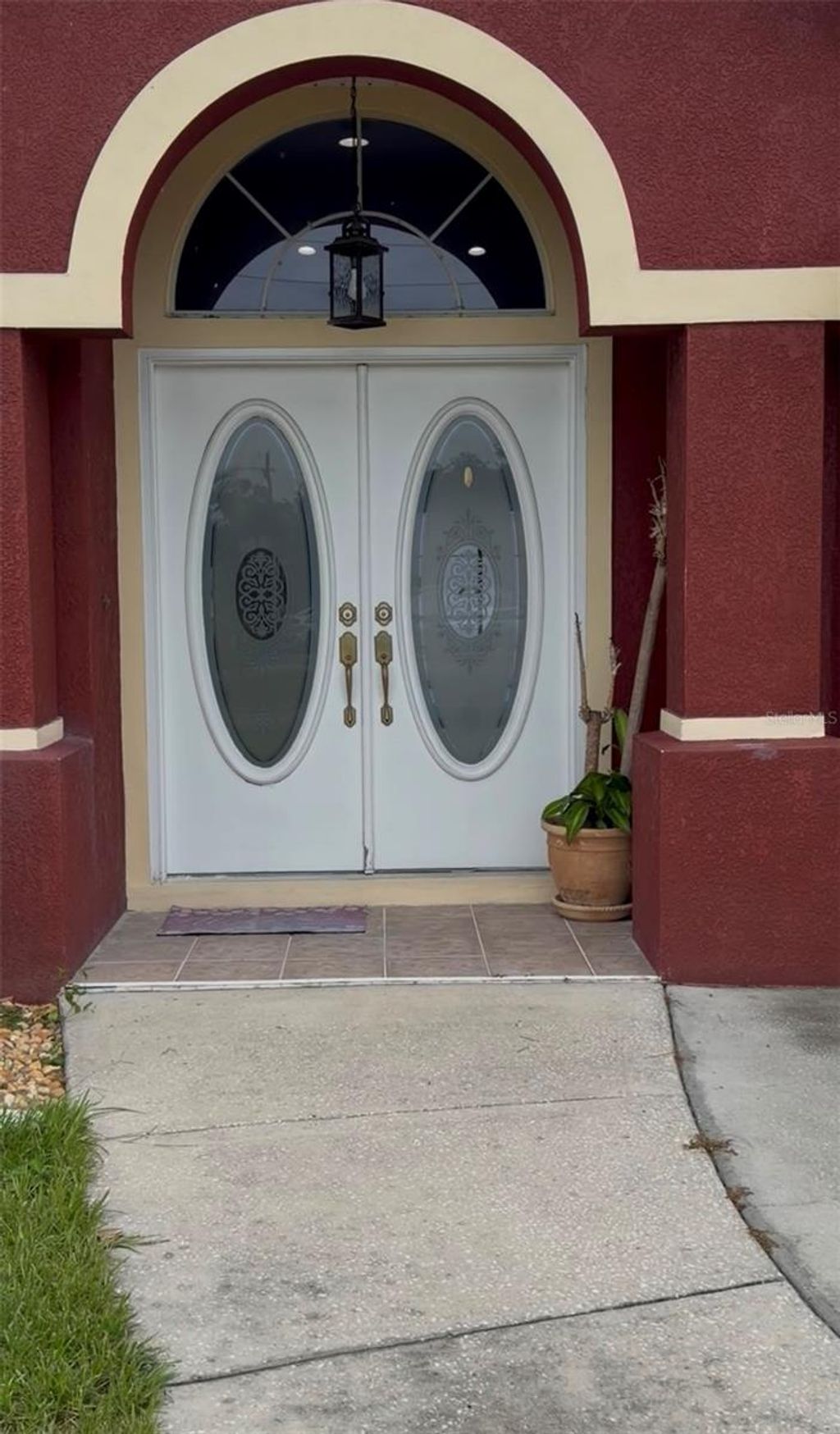 Photo of 4470 Gondolier Road, Spring Hill, FL 34609 (MLS # TB8530620)