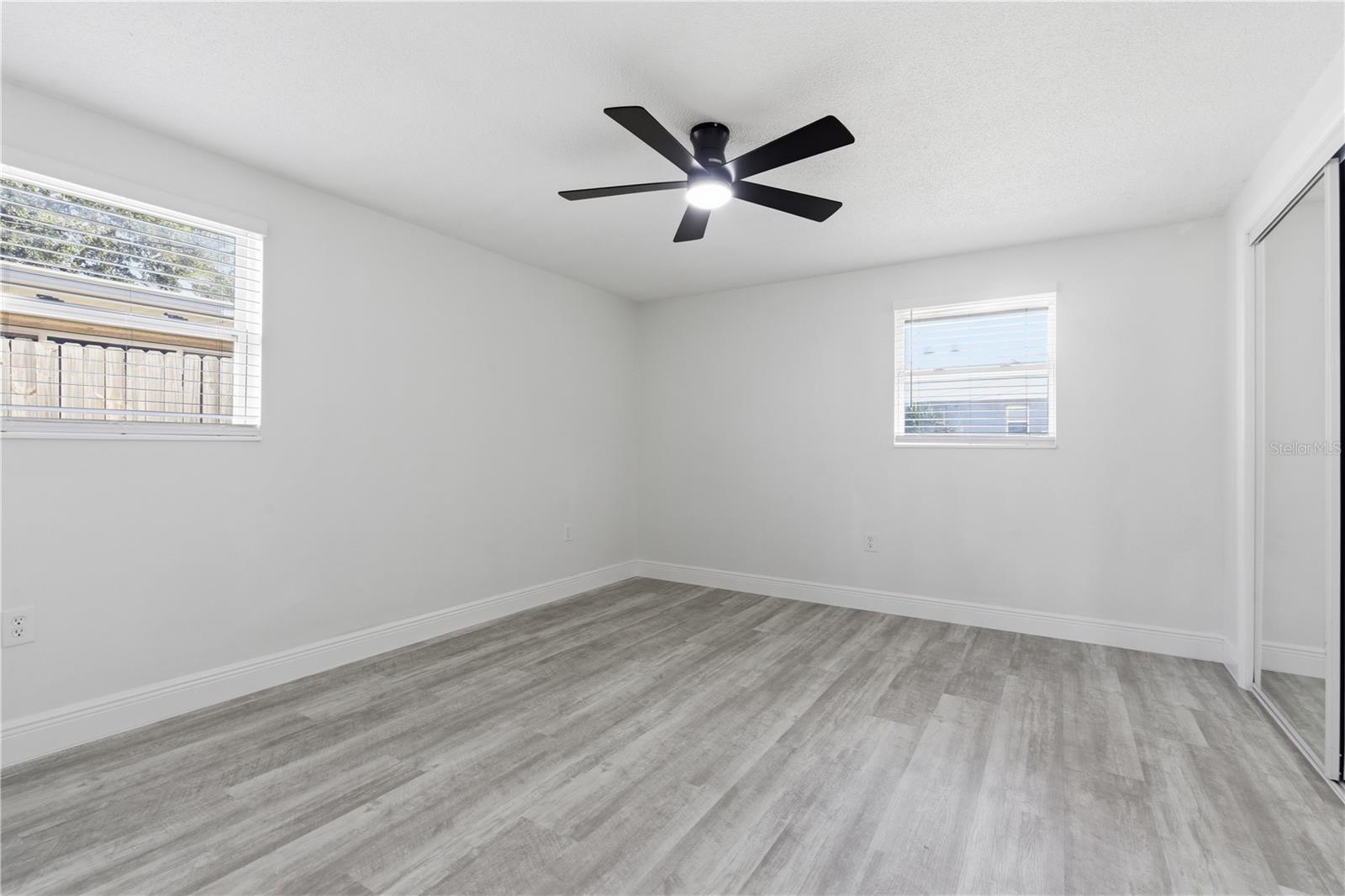 FLORAL PARK REP - Residential