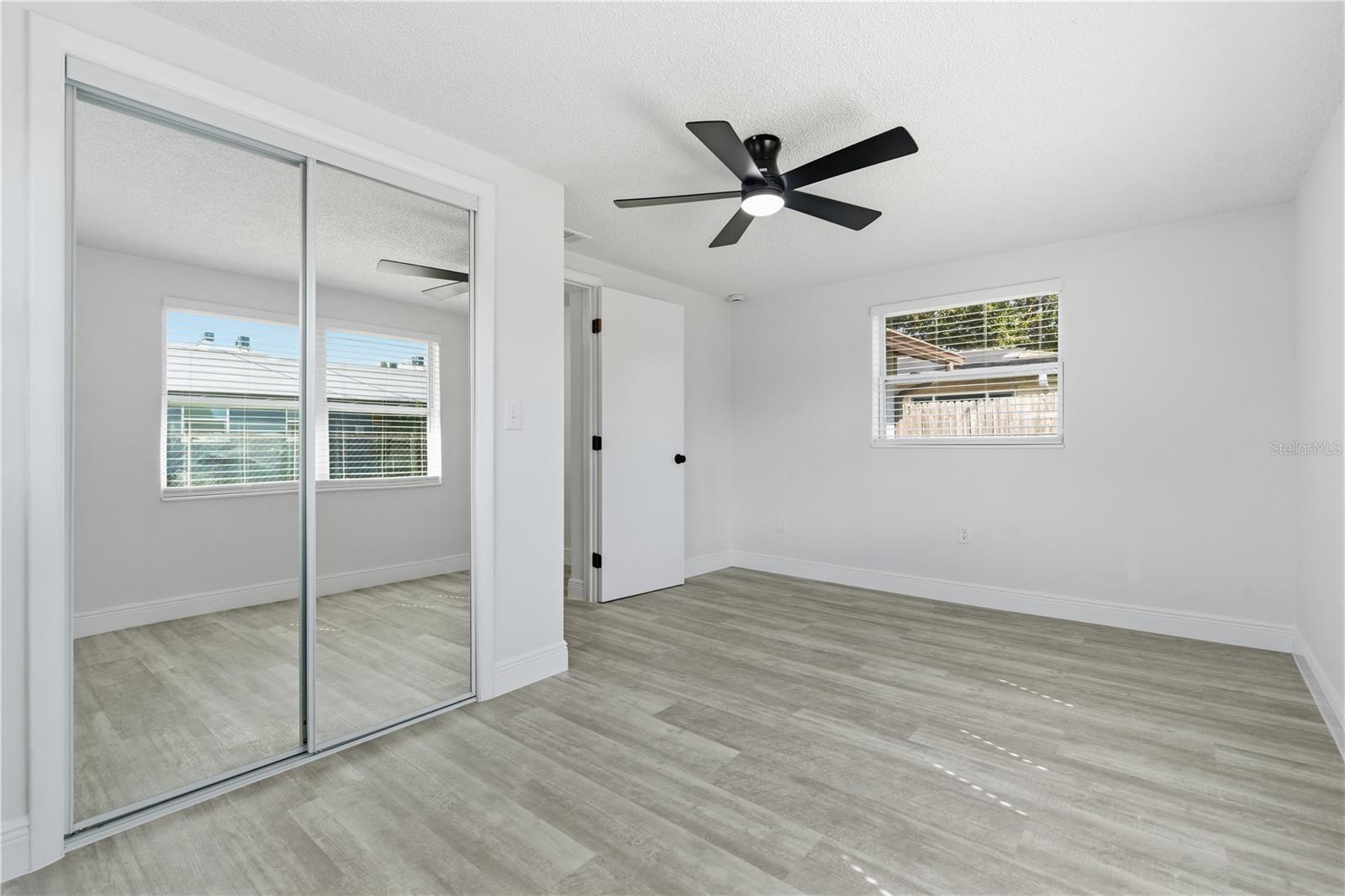 FLORAL PARK REP - Residential