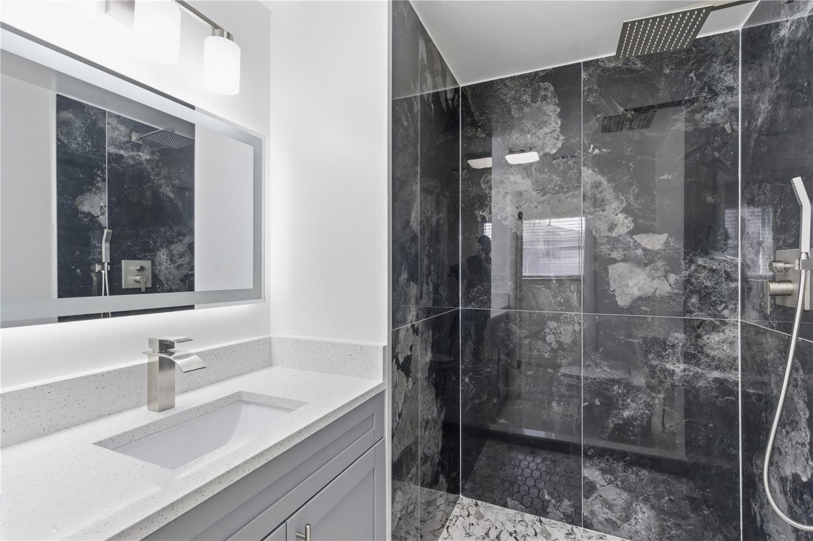 FLORAL PARK REP - Residential