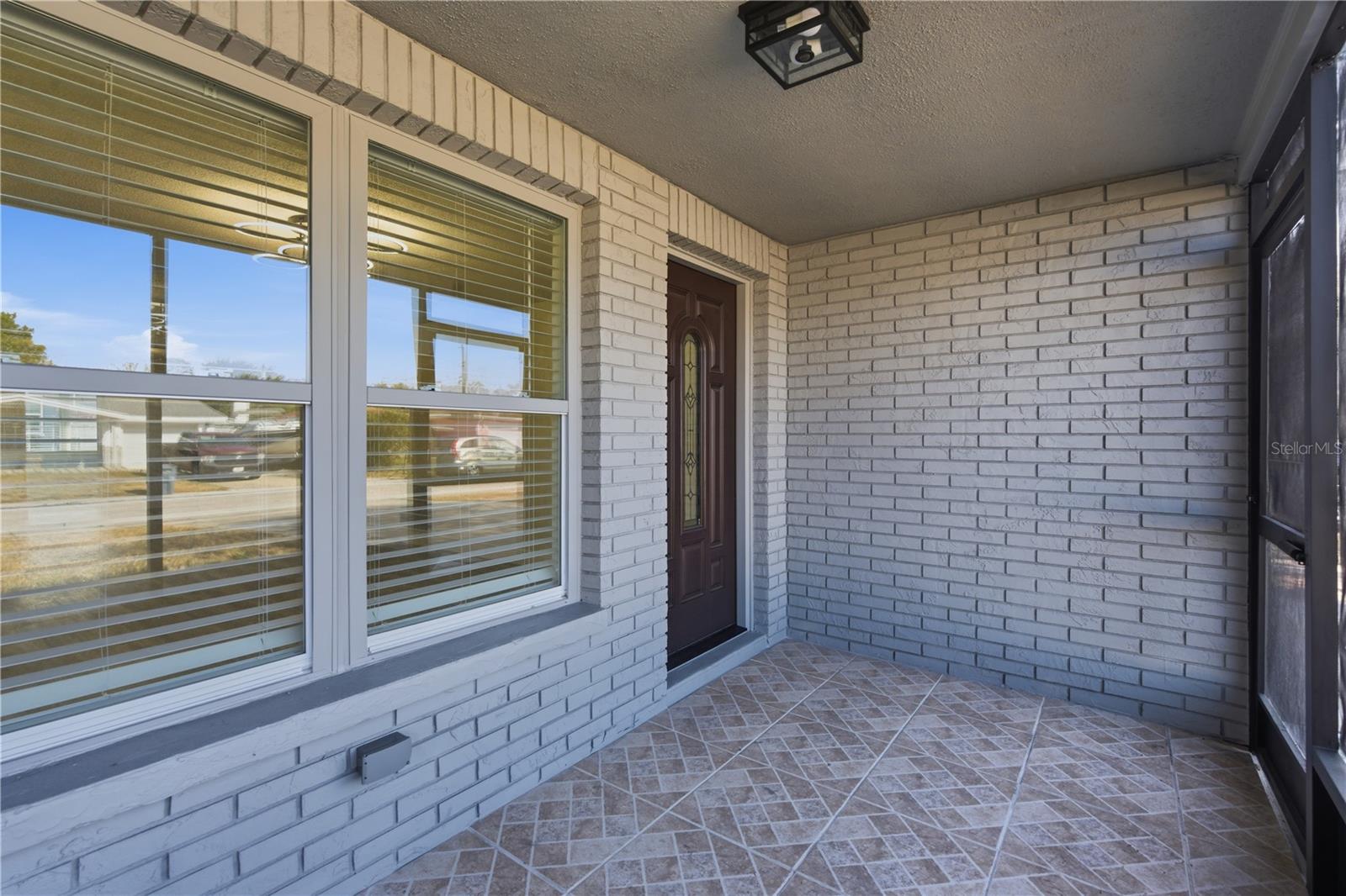 FLORAL PARK REP - Residential