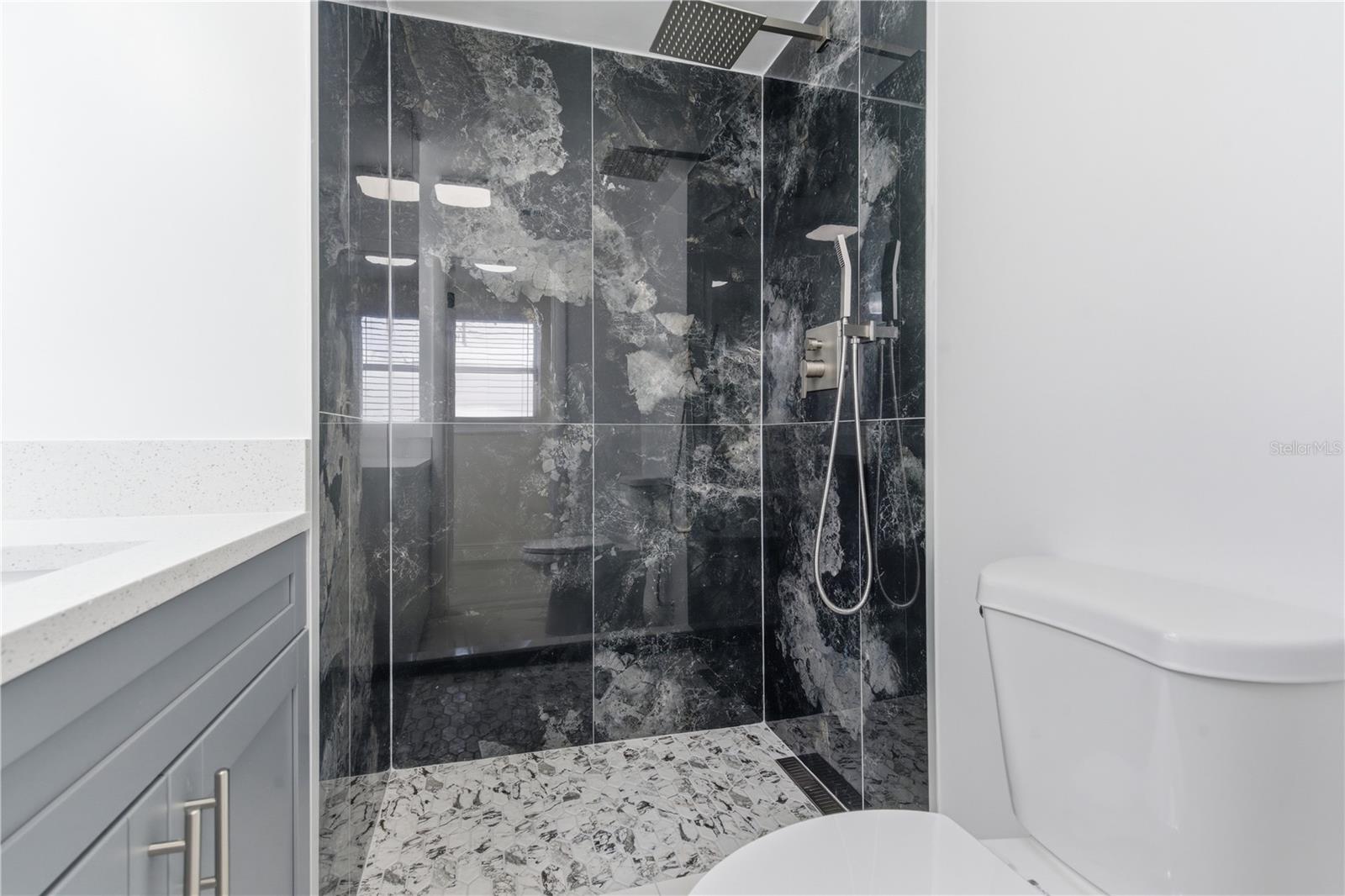 FLORAL PARK REP - Residential