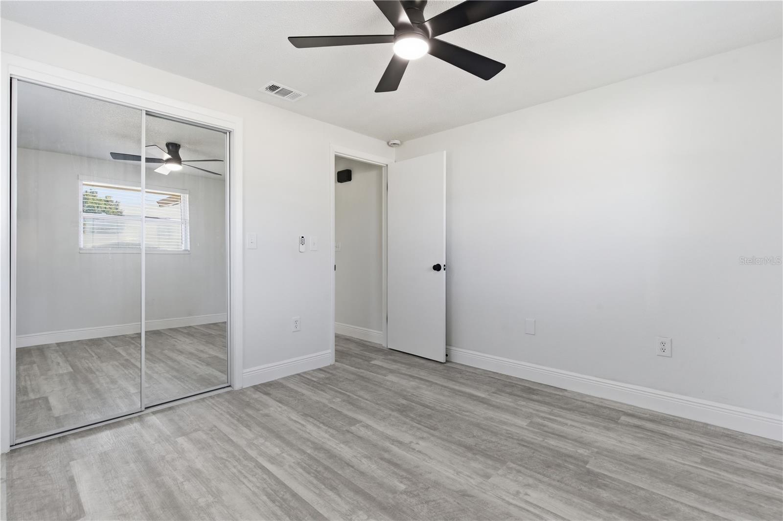 FLORAL PARK REP - Residential