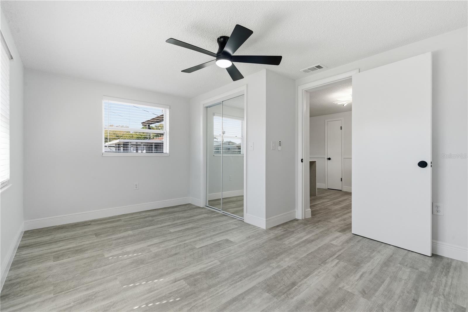 FLORAL PARK REP - Residential