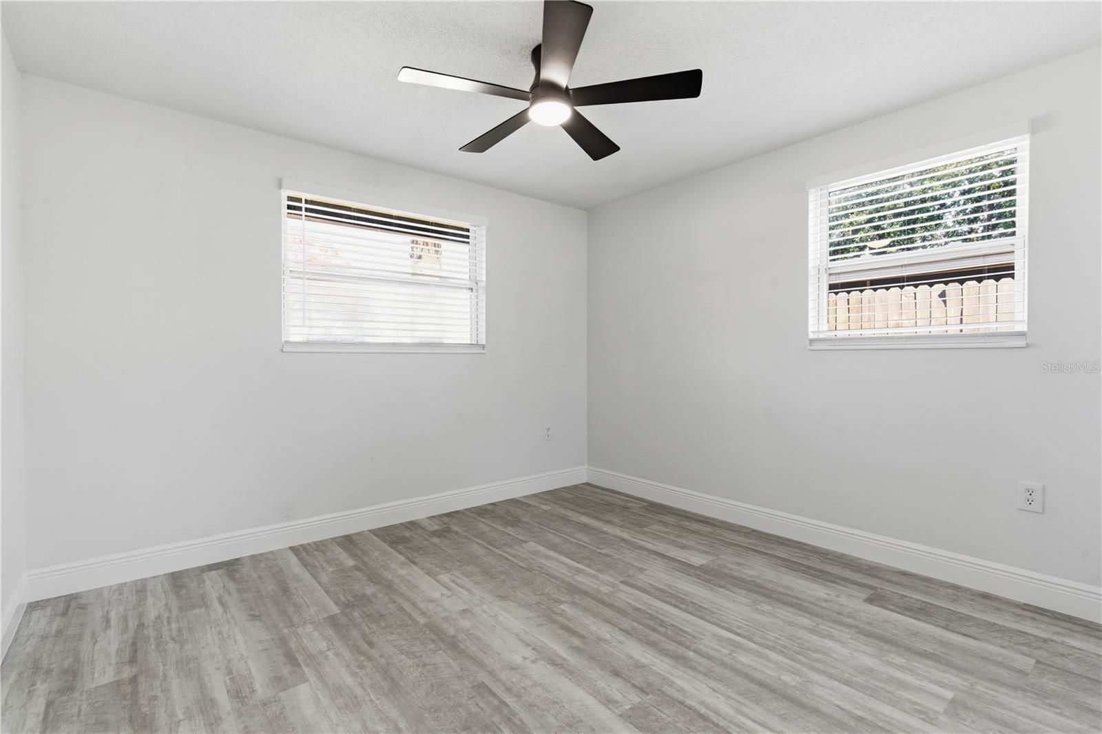 FLORAL PARK REP - Residential