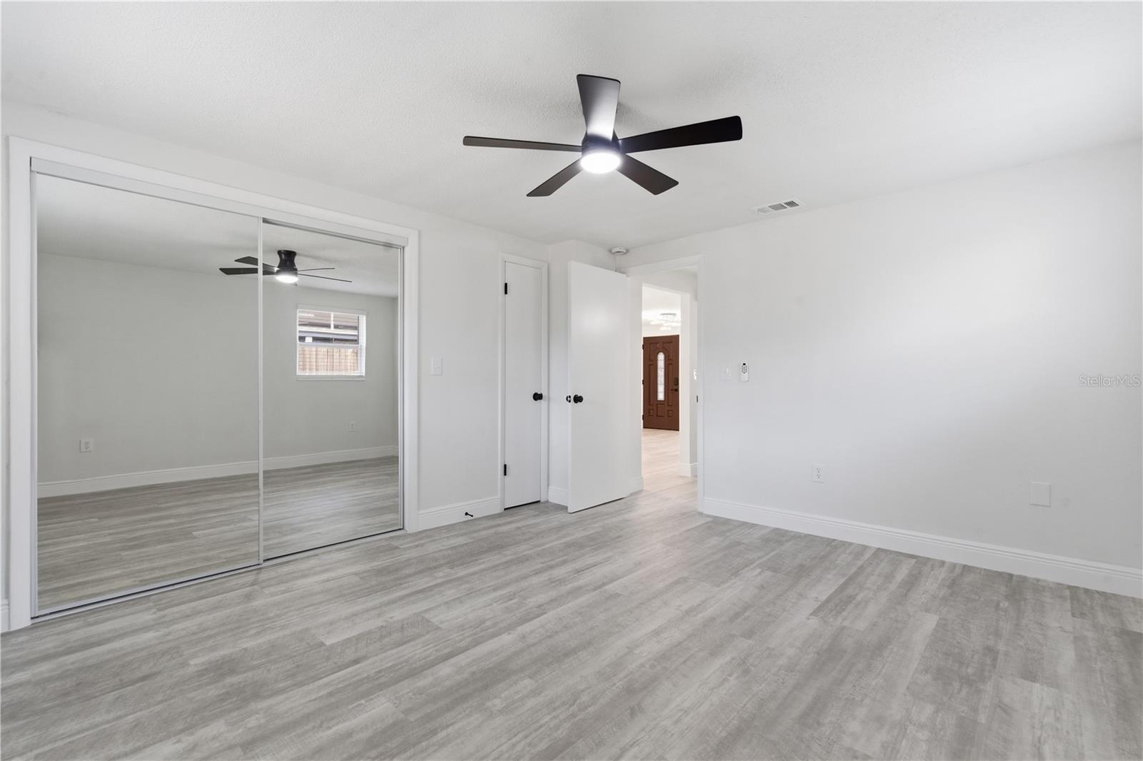 FLORAL PARK REP - Residential