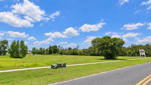 Tiny photo for 0 Marion Oaks Dr, Ocala, FL 34477 (MLS # S5160294)