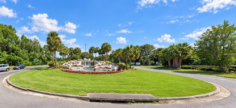 Tiny photo for 0 Marion Oaks Dr, Ocala, FL 34477 (MLS # S5160294)