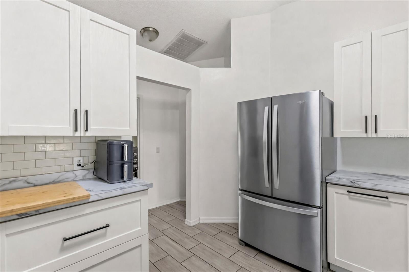 SCENIC HILLS - Residential