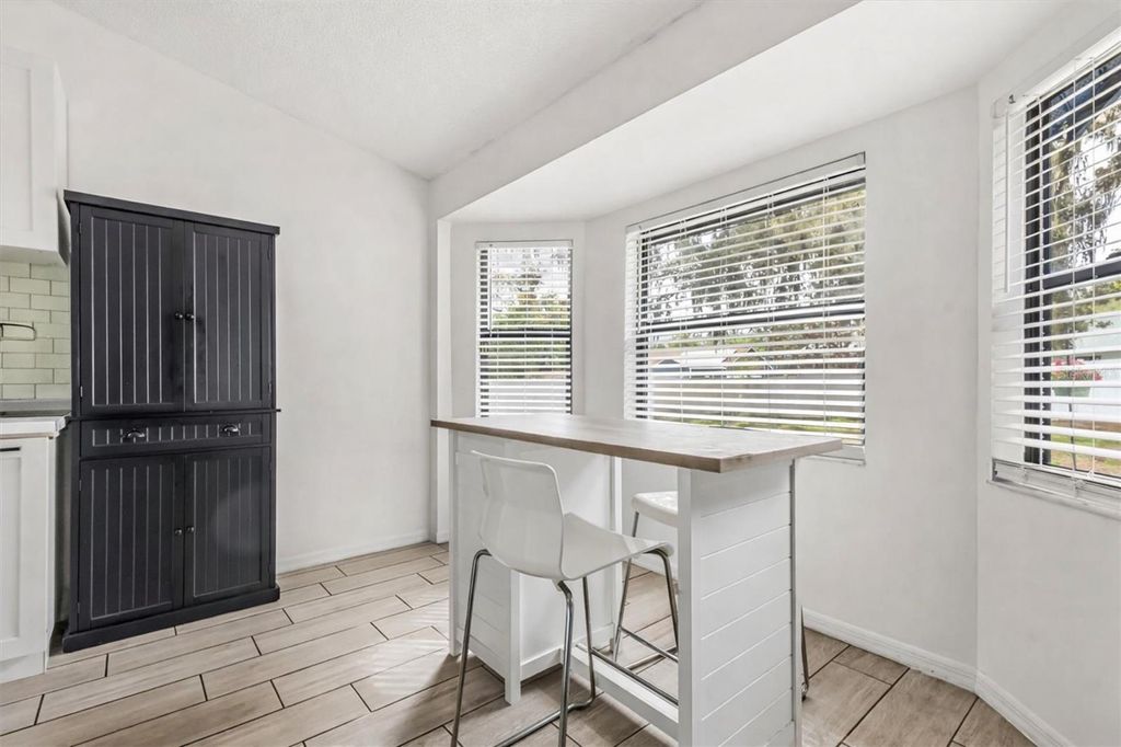 Photo of 6922 Doehring Drive, Lakeland, FL 33810 (MLS # O6388476)